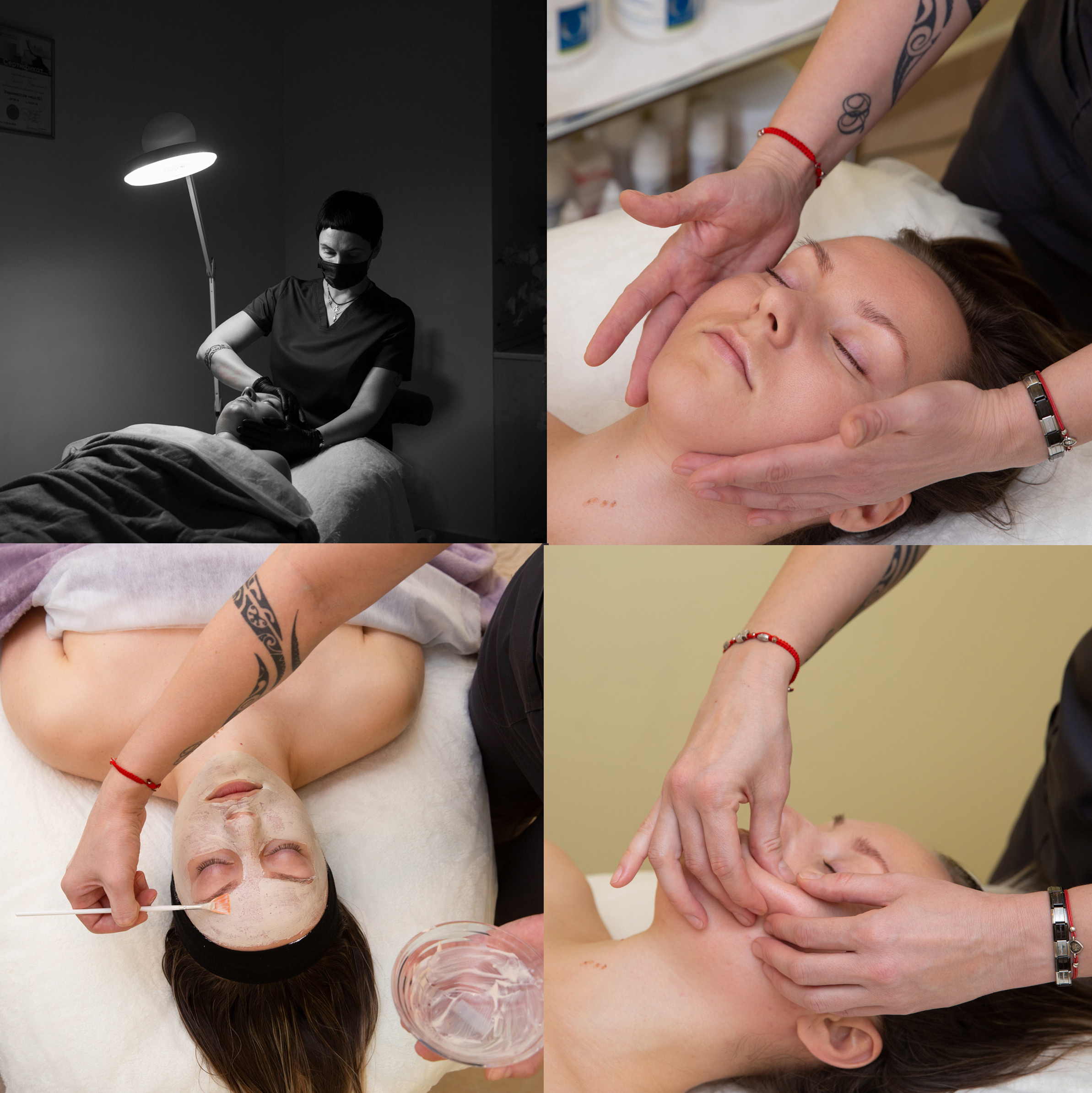 Контент. Марина Соколова. Контентный и семейный фотограф г. Красноярск