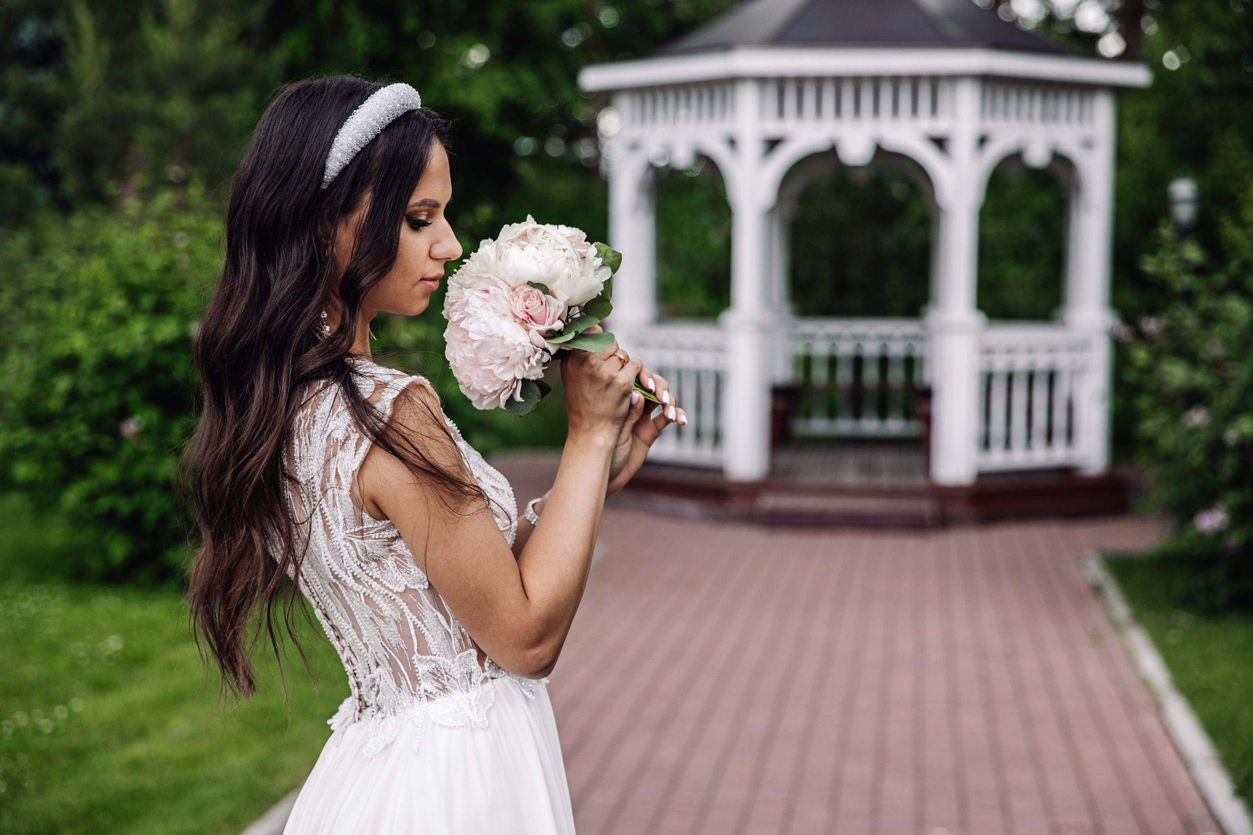 Слава и Виктория. Марина Соколова. Контентный и семейный фотограф г. Красноярск