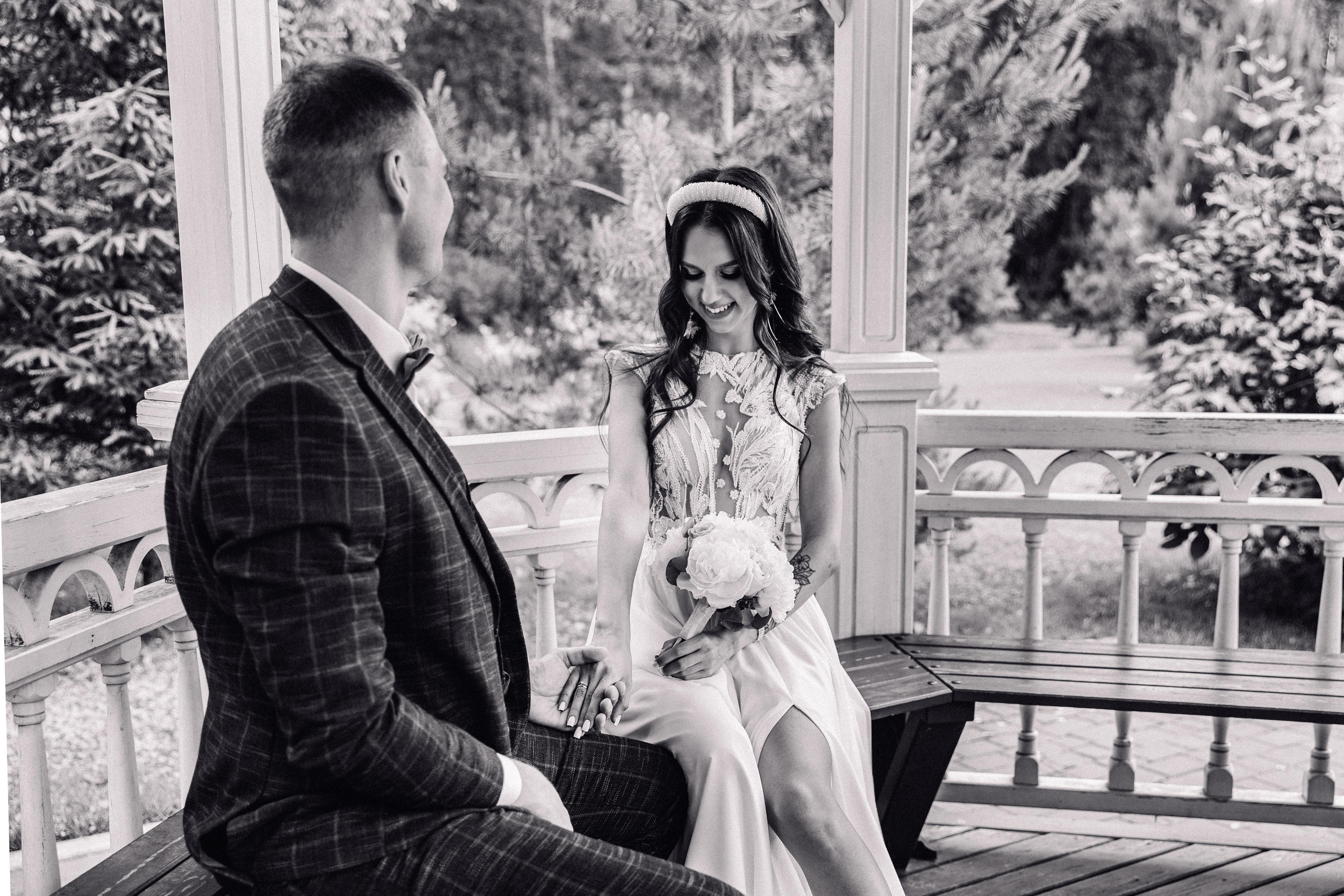 Слава и Виктория. Марина Соколова. Контентный и семейный фотограф г. Красноярск