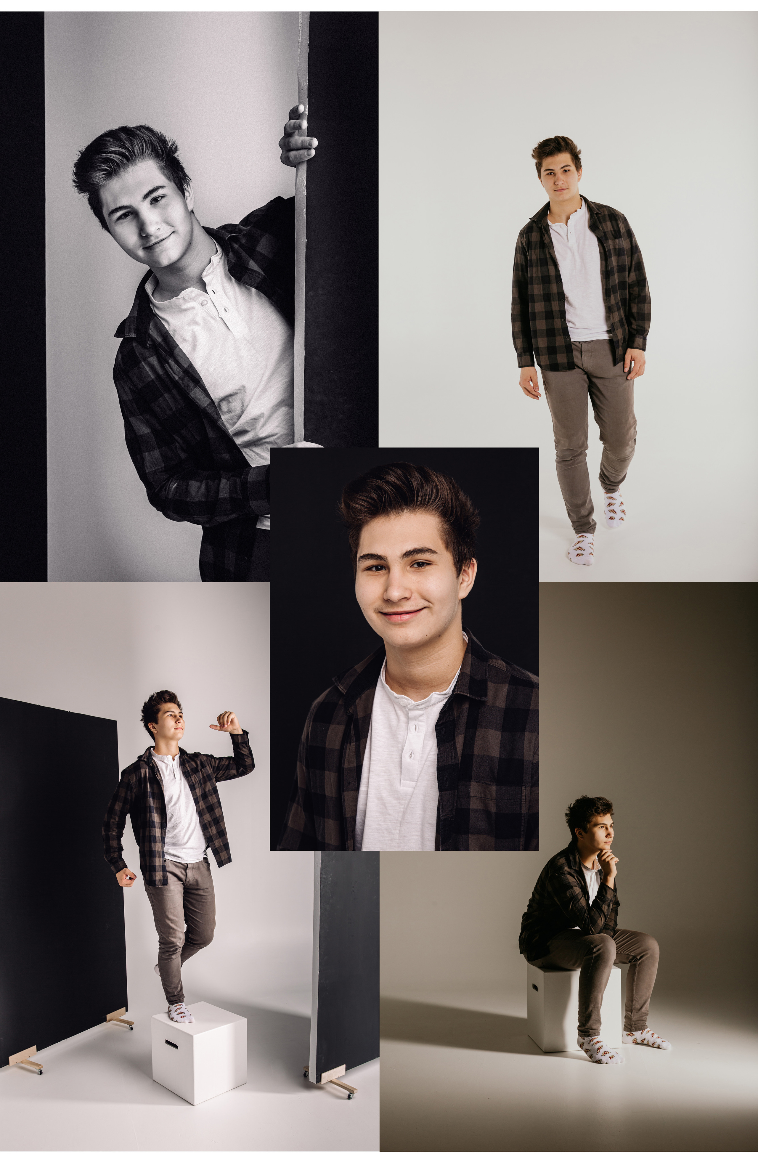 Контент. Марина Соколова. Контентный и семейный фотограф г. Красноярск