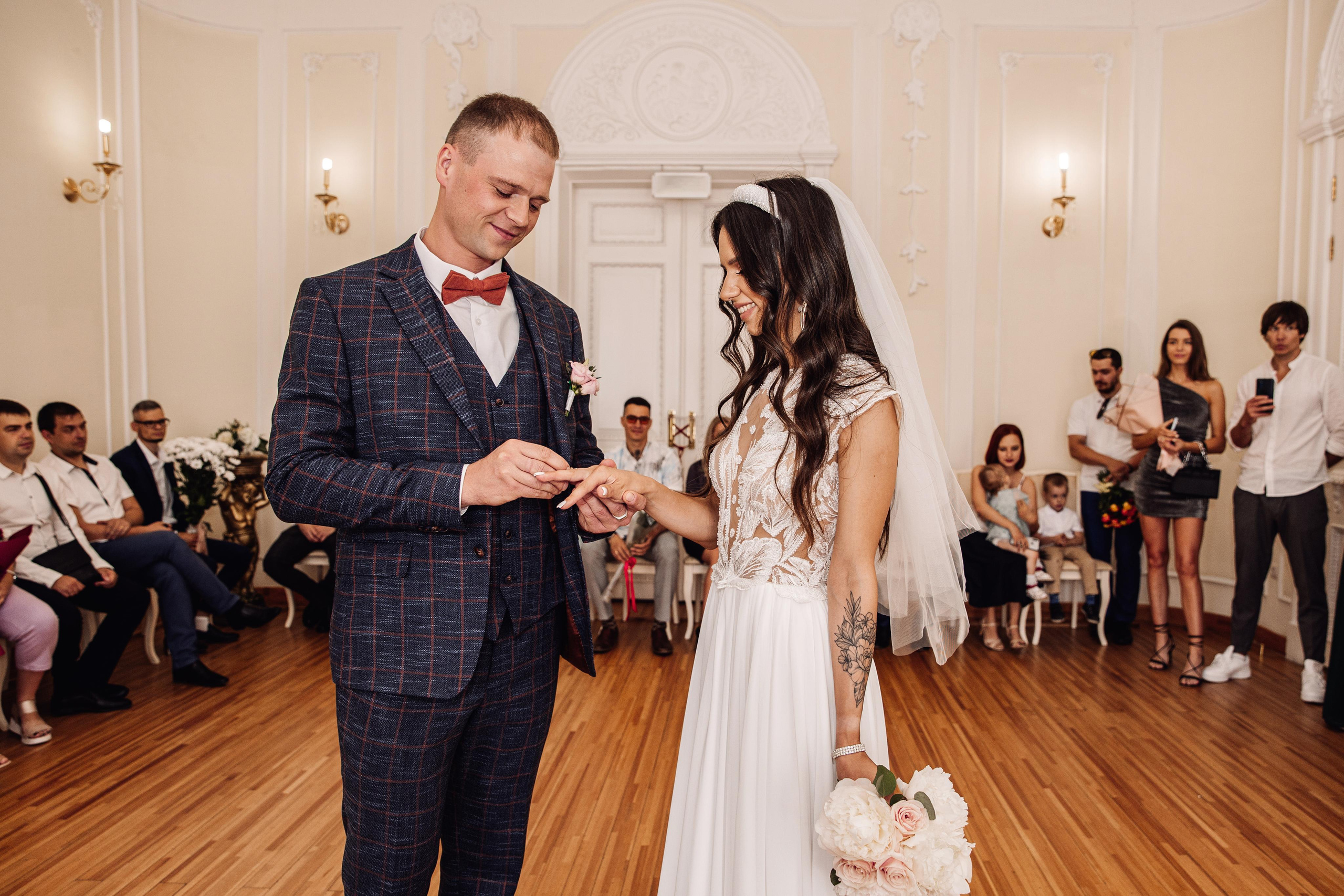 Слава и Виктория. Марина Соколова. Контентный и семейный фотограф г. Красноярск