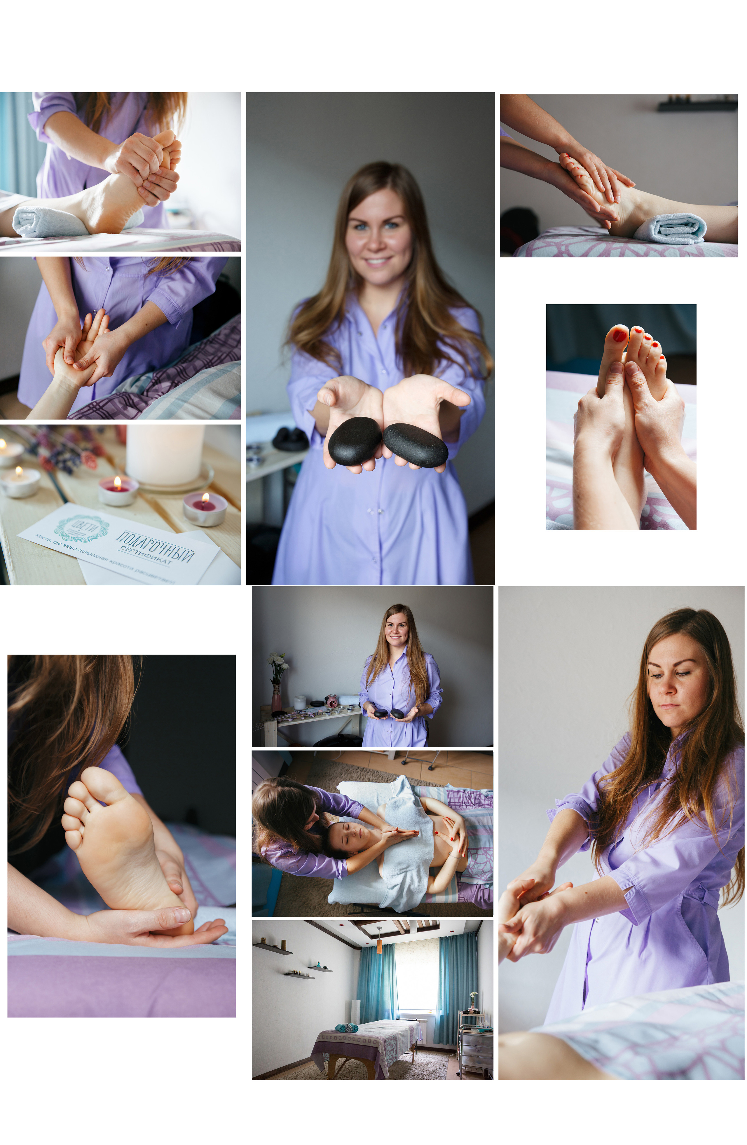 Контент. Марина Соколова. Контентный и семейный фотограф г. Красноярск