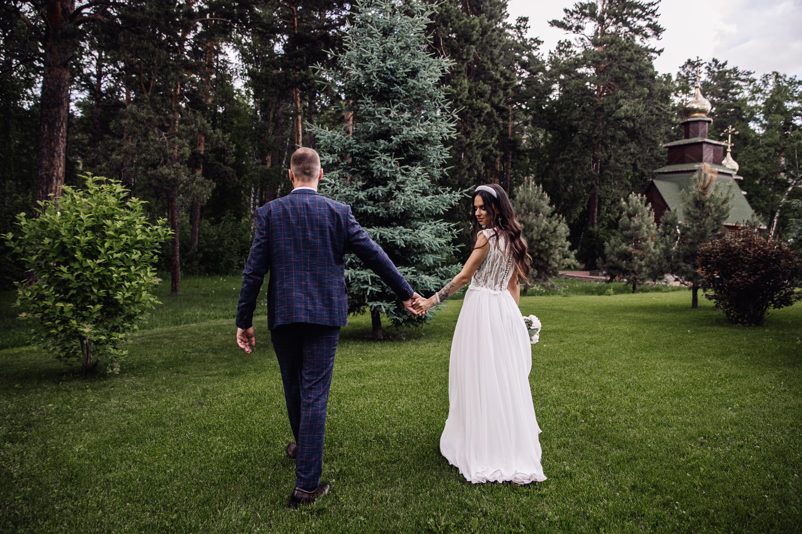 Слава и Виктория. Марина Соколова. Контентный и семейный фотограф г. Красноярск