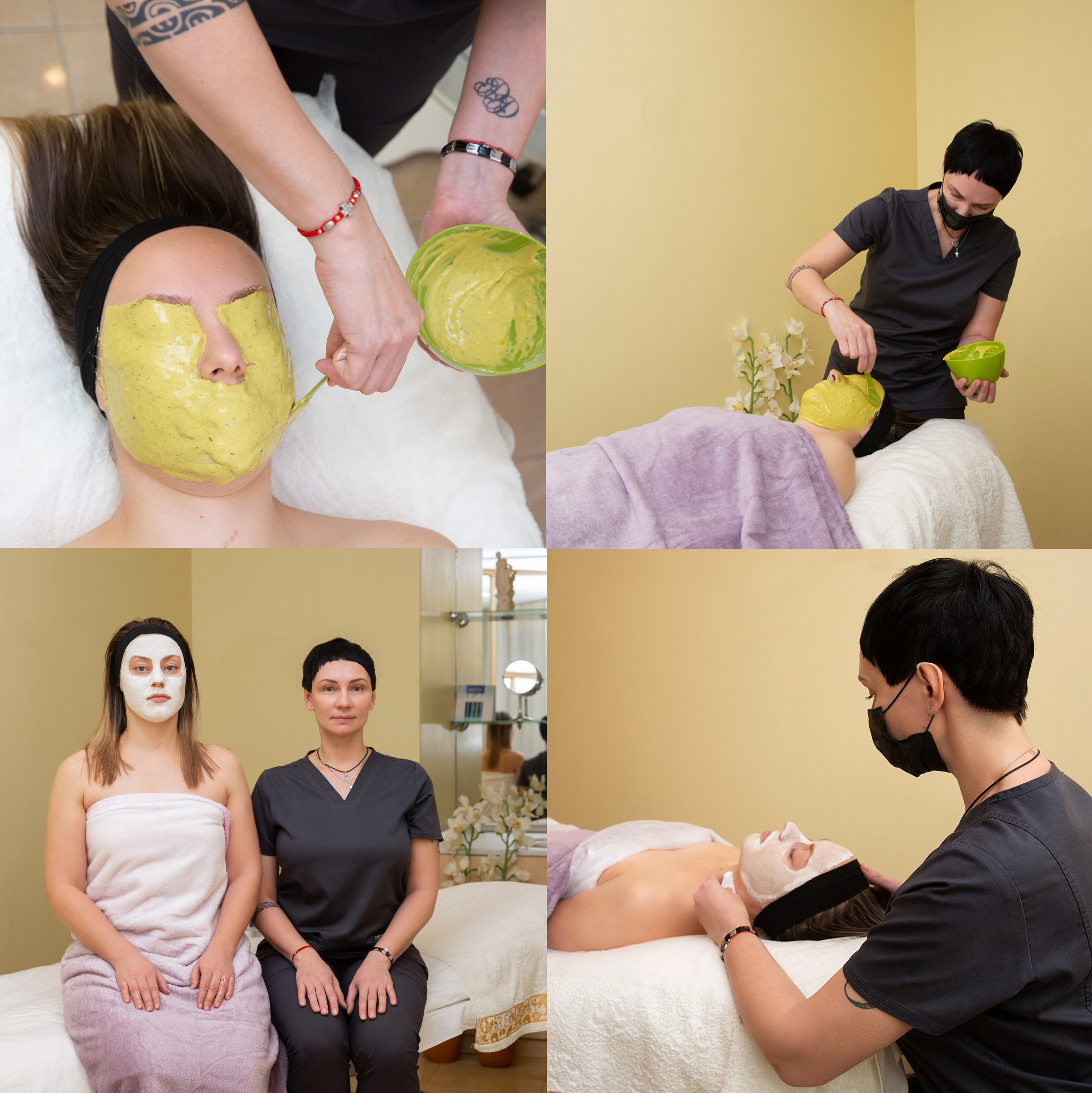 Контент. Марина Соколова. Контентный и семейный фотограф г. Красноярск