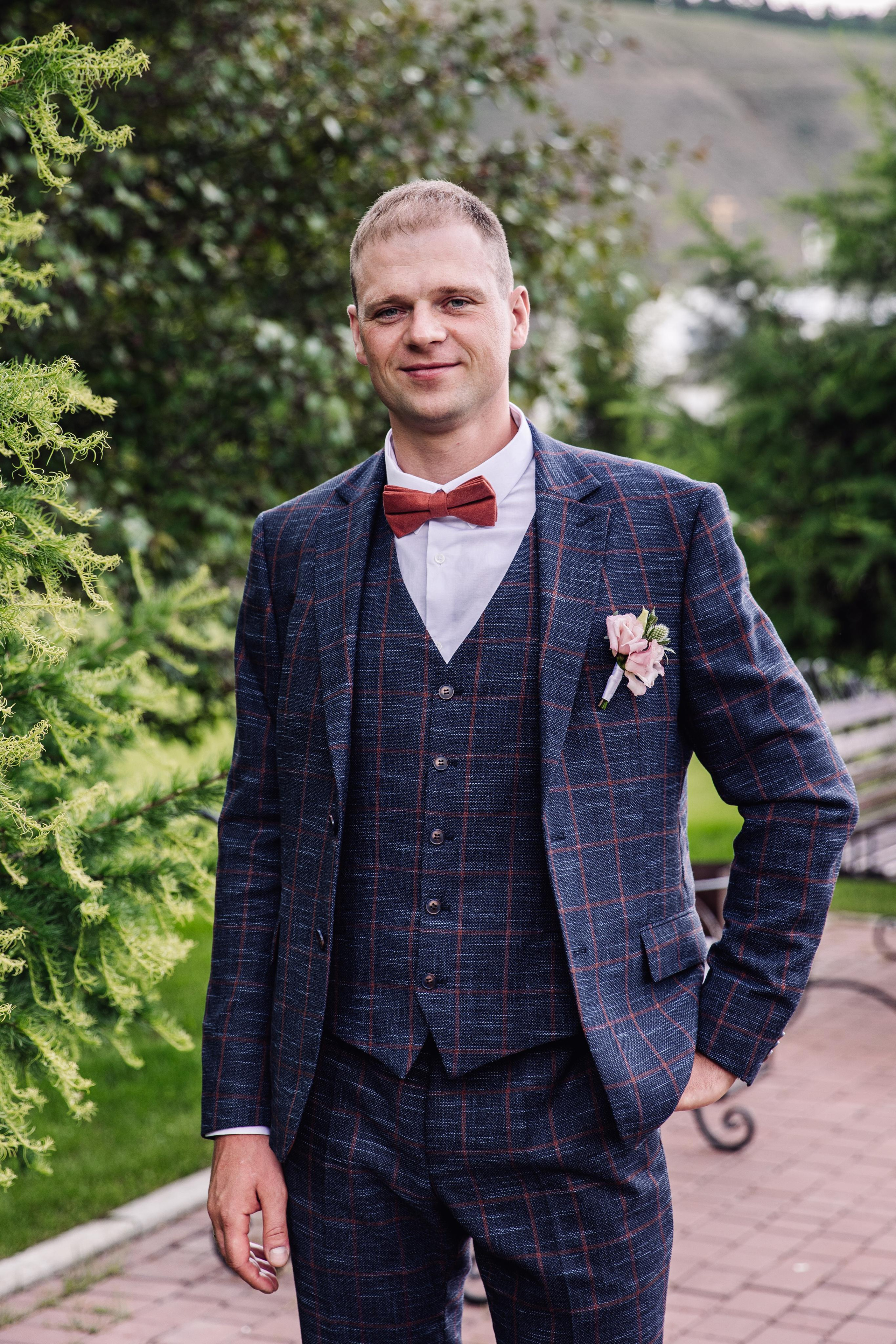 Слава и Виктория. Марина Соколова. Контентный и семейный фотограф г. Красноярск