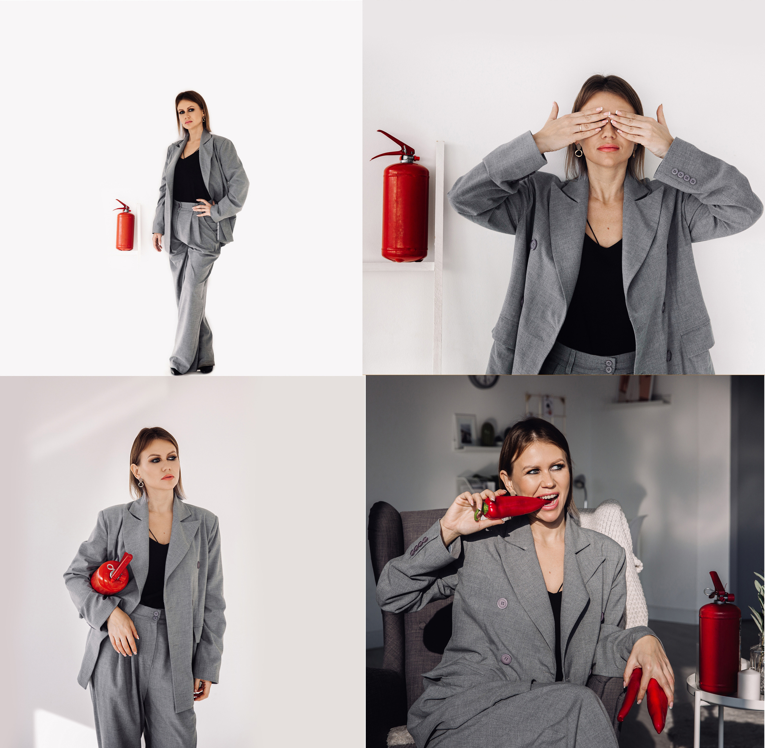 Контент. Марина Соколова. Контентный и семейный фотограф г. Красноярск