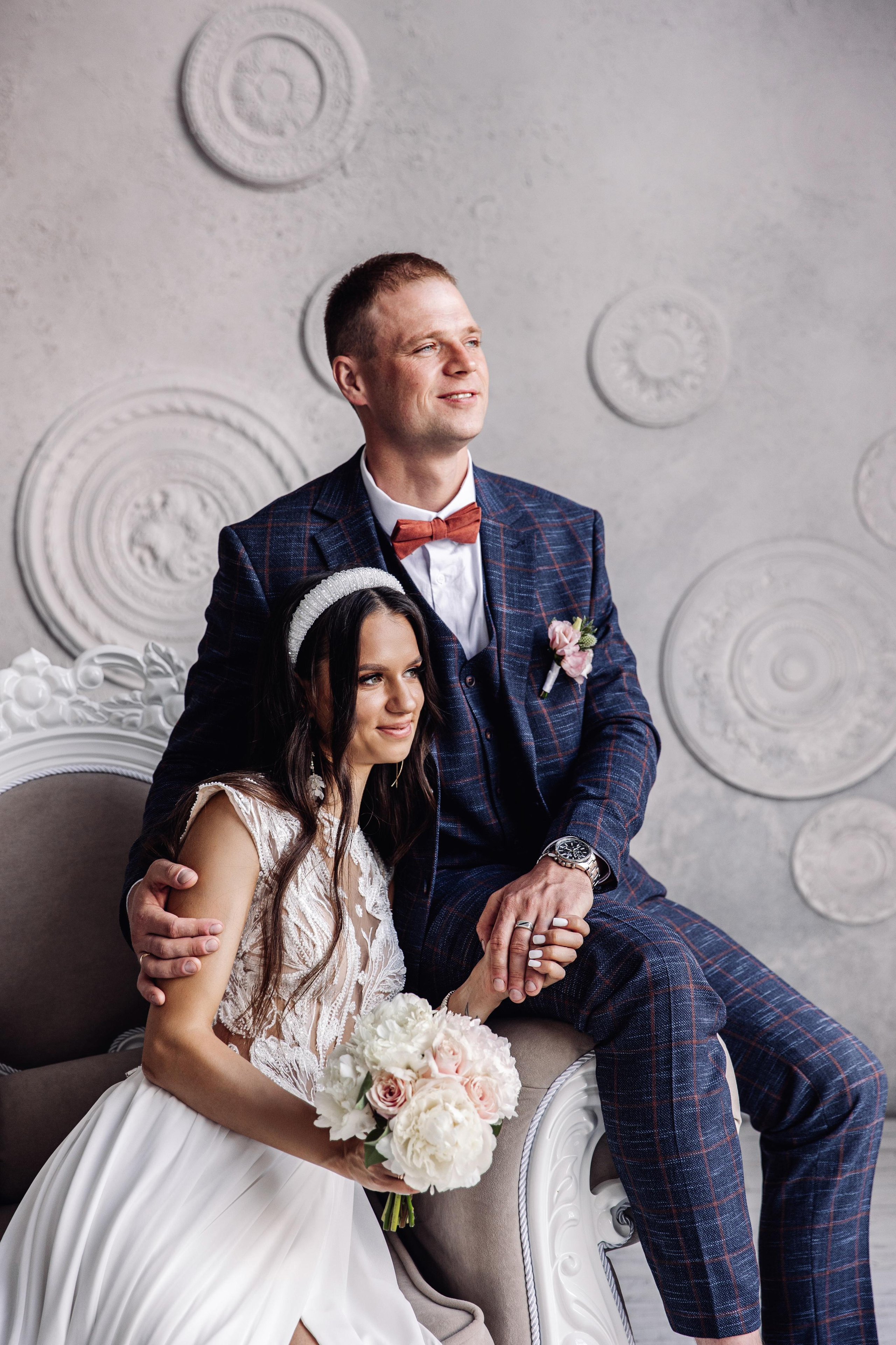 Слава и Виктория. Марина Соколова. Контентный и семейный фотограф г. Красноярск