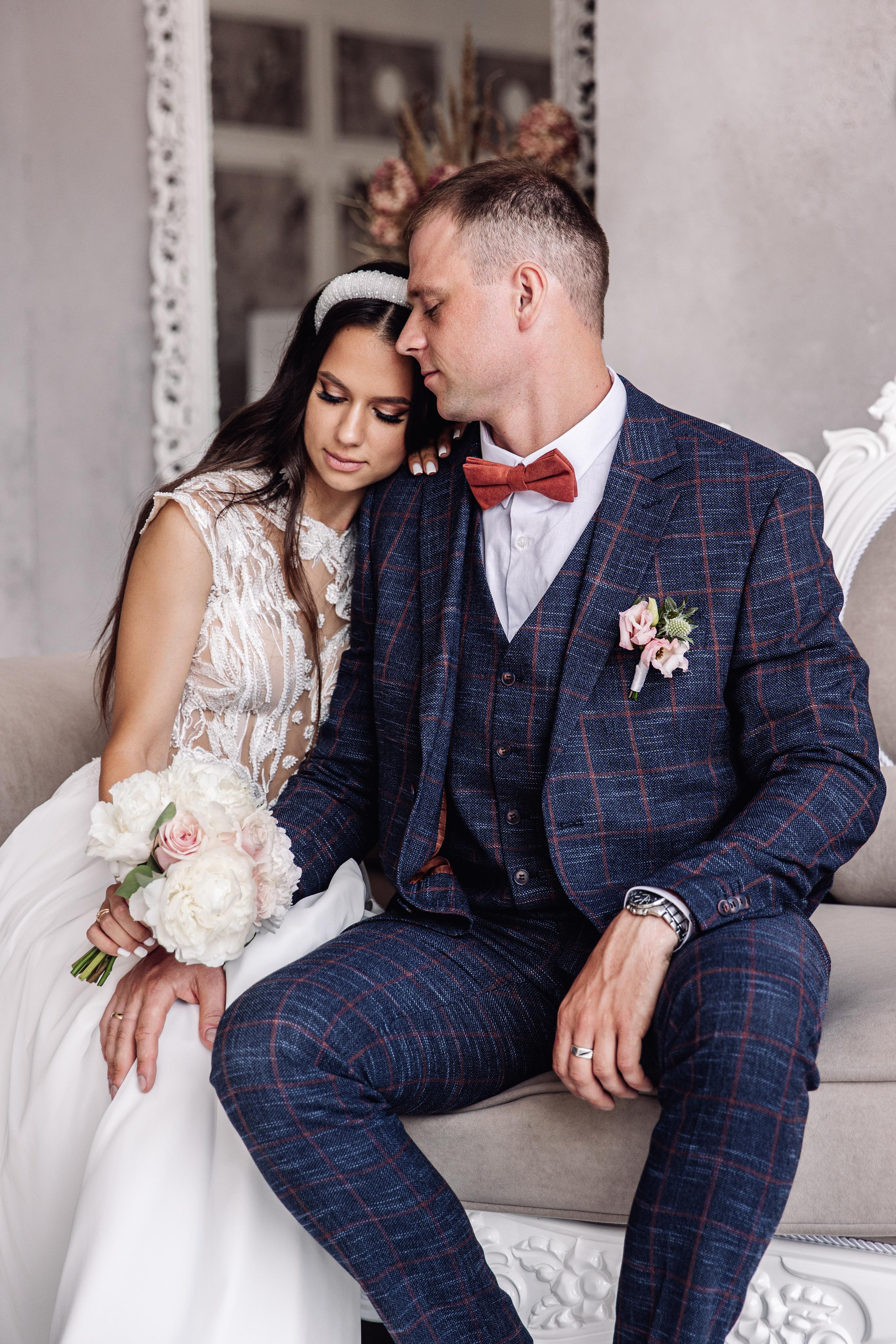 Слава и Виктория. Марина Соколова. Контентный и семейный фотограф г. Красноярск