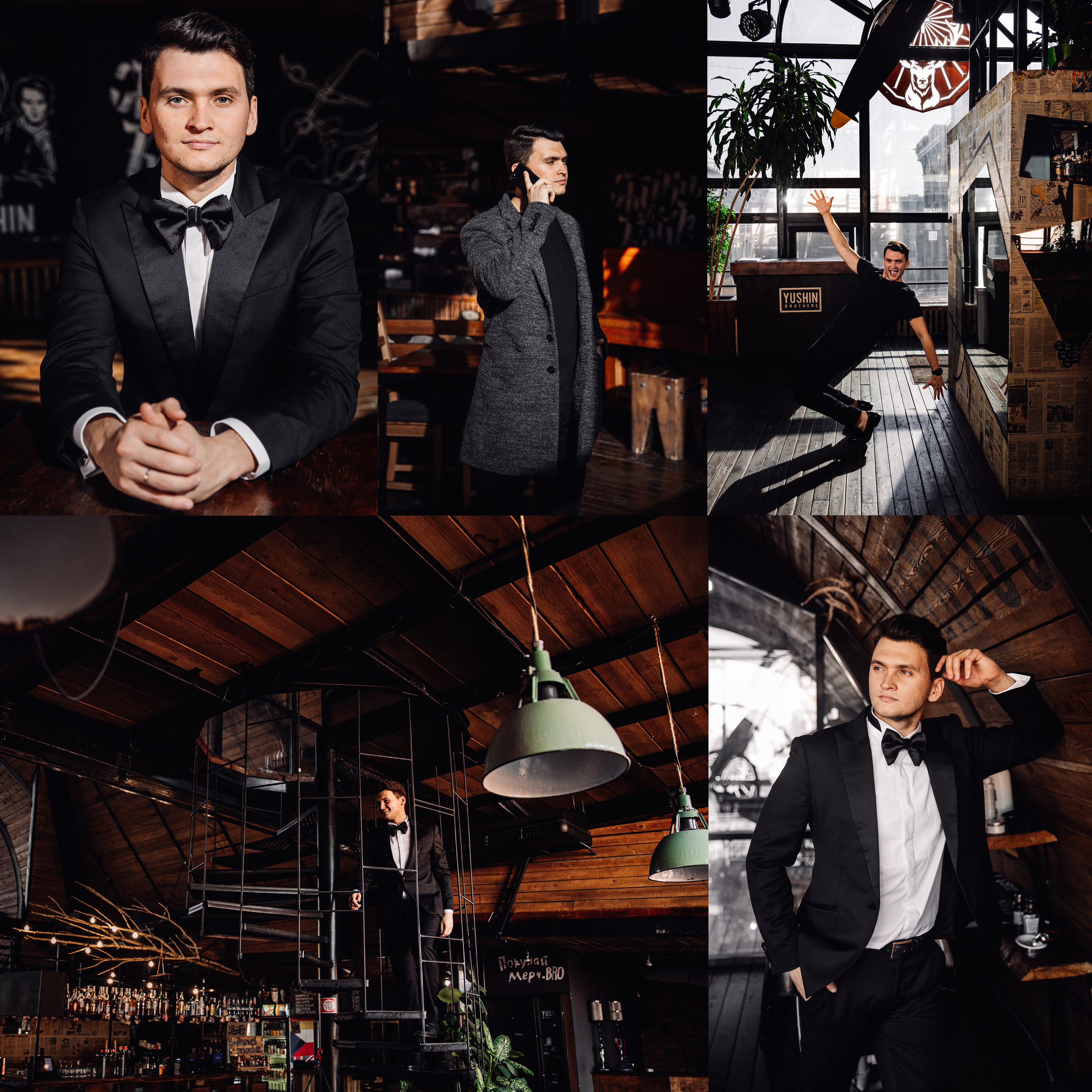 Контент. Марина Соколова. Контентный и семейный фотограф г. Красноярск