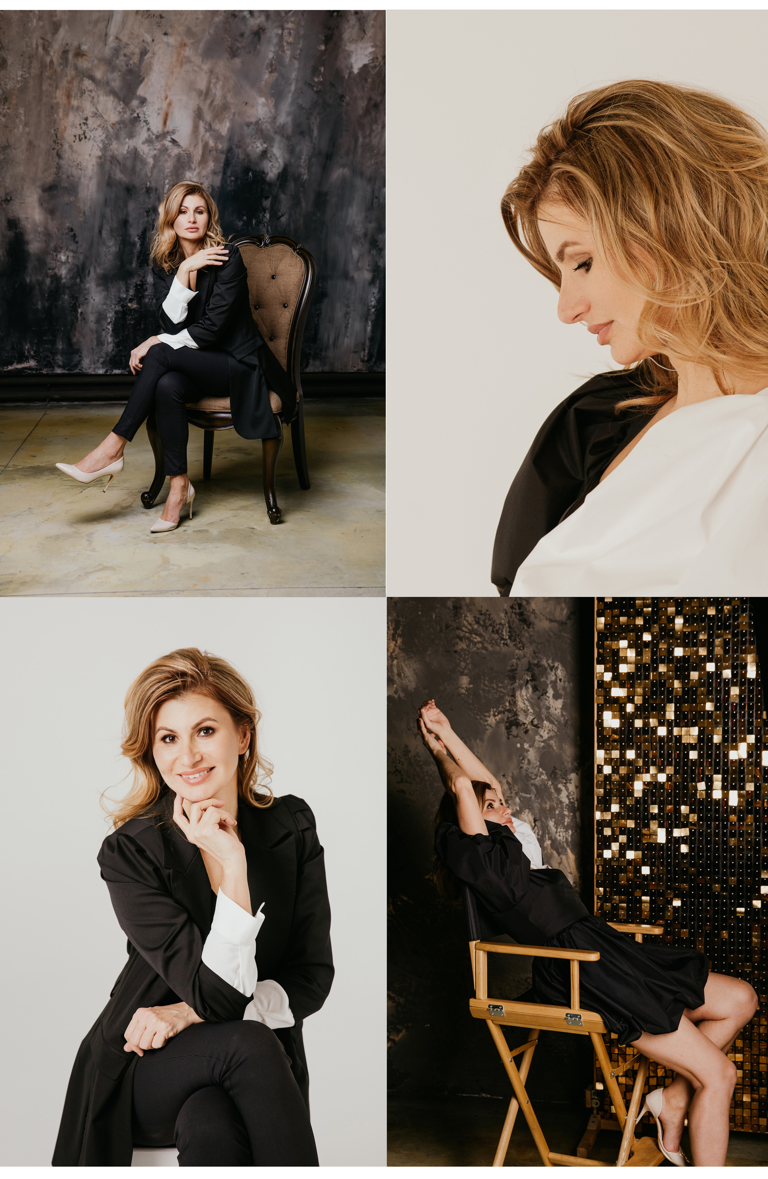 Контент. Марина Соколова. Контентный и семейный фотограф г. Красноярск