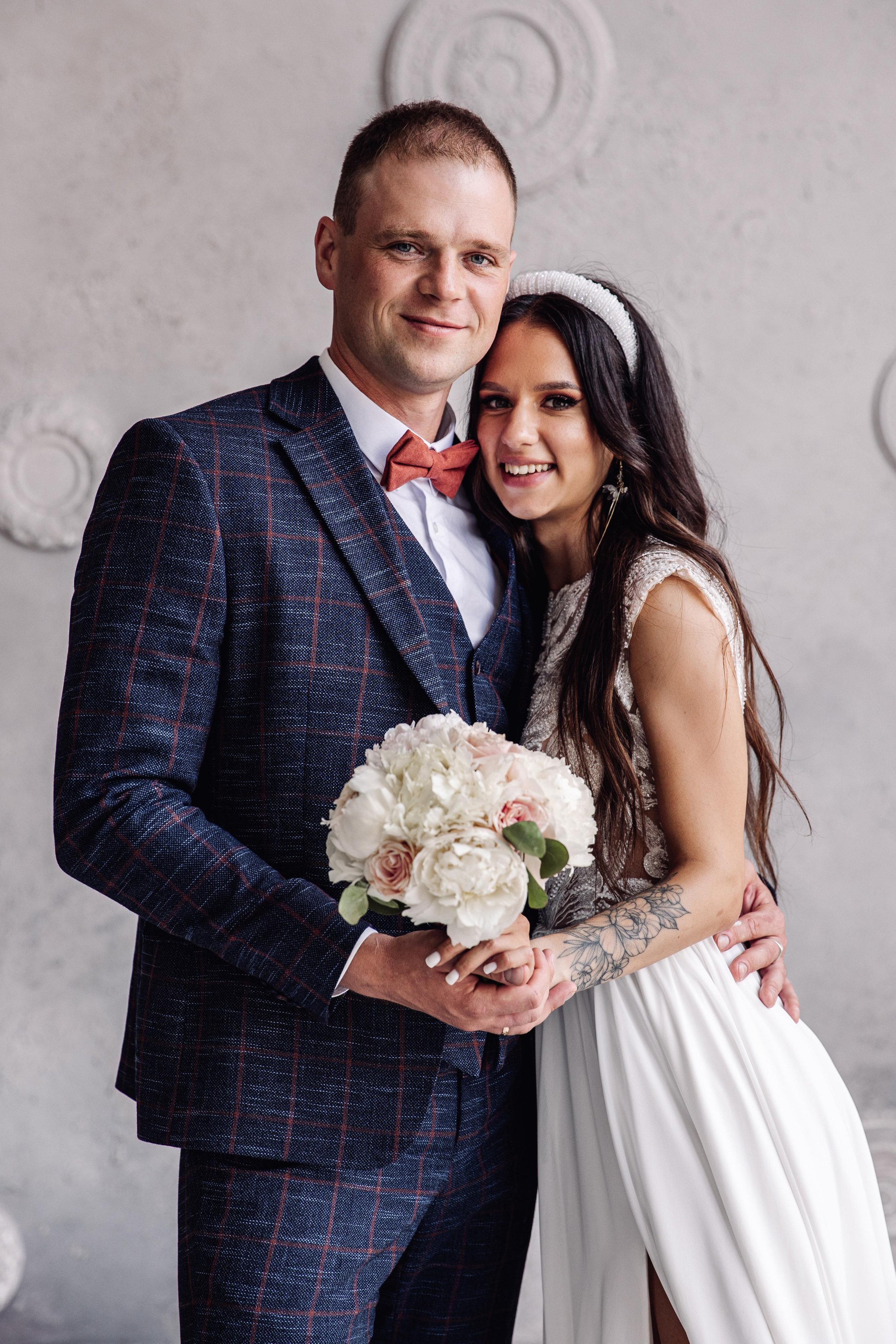 Слава и Виктория. Марина Соколова. Контентный и семейный фотограф г. Красноярск