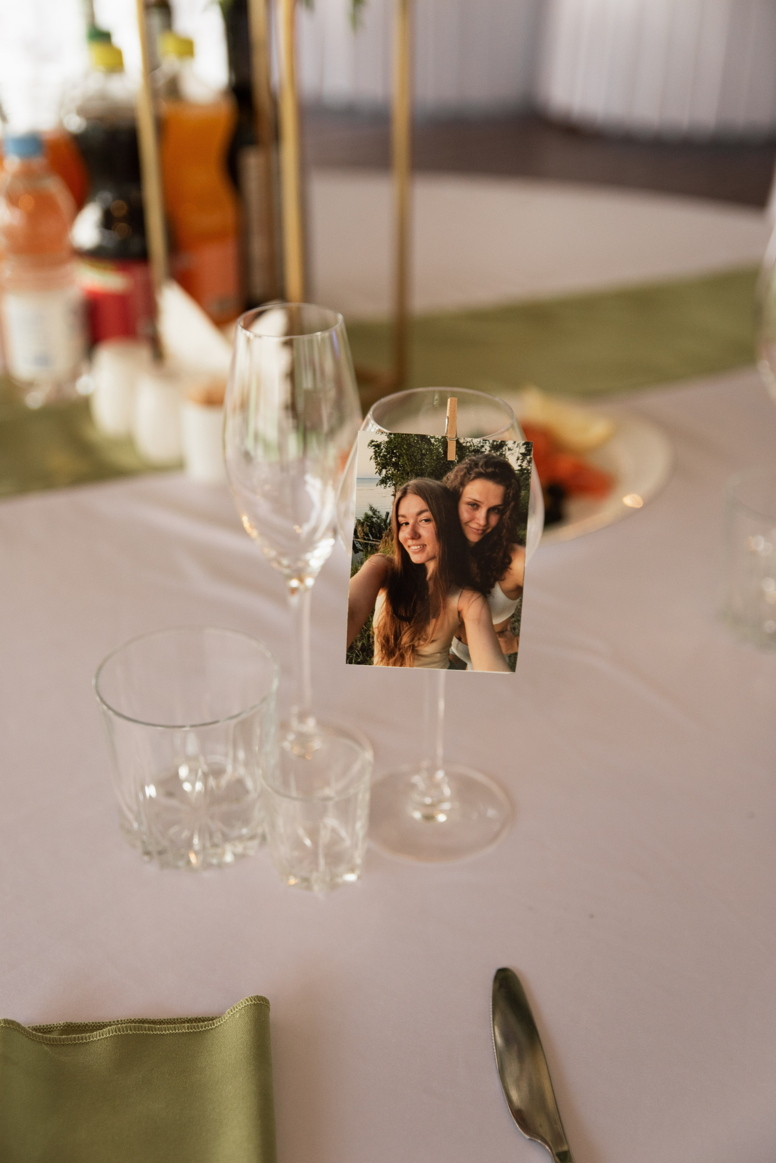 Маша и Рома. Обо мне