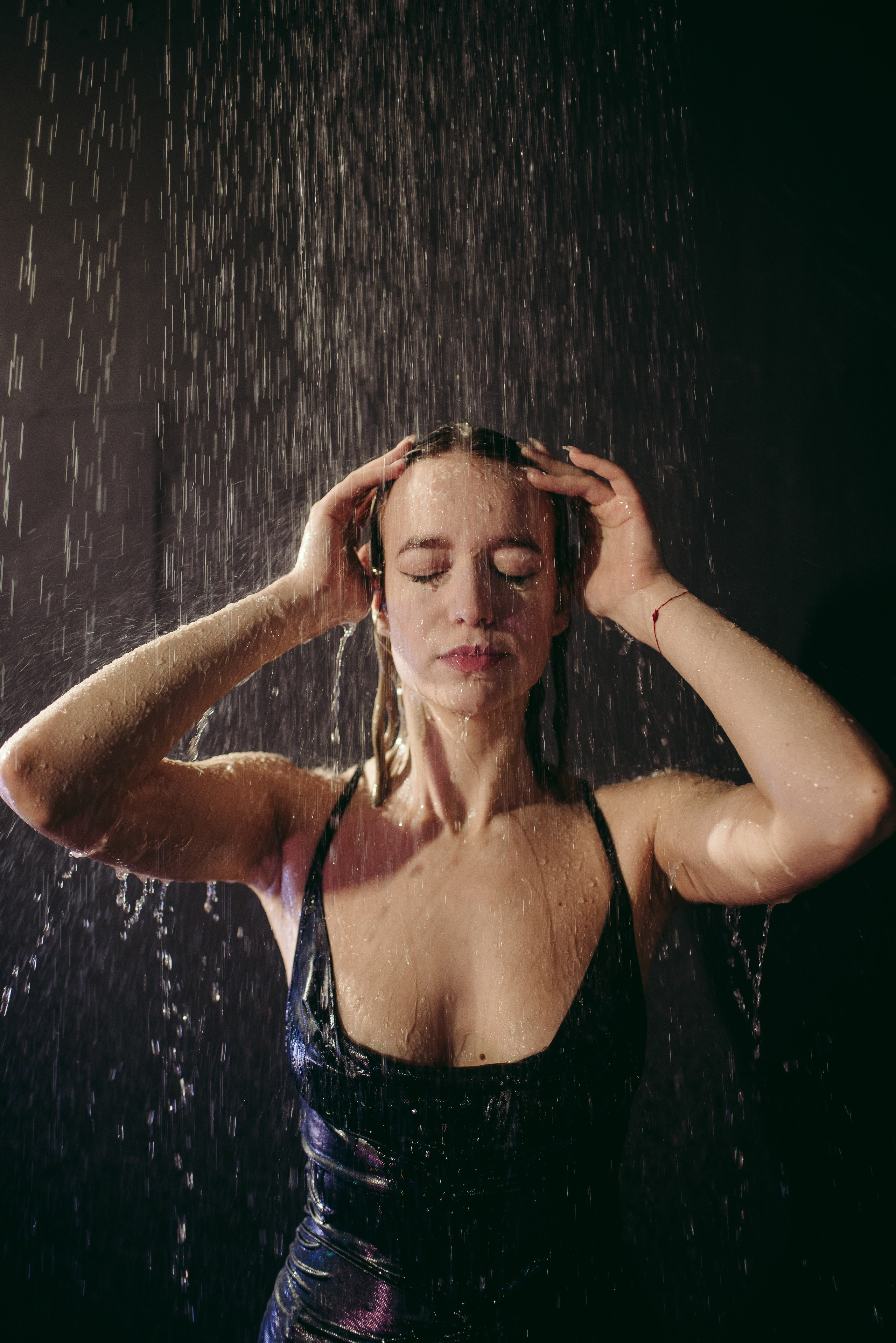 Юлия. Обо мне