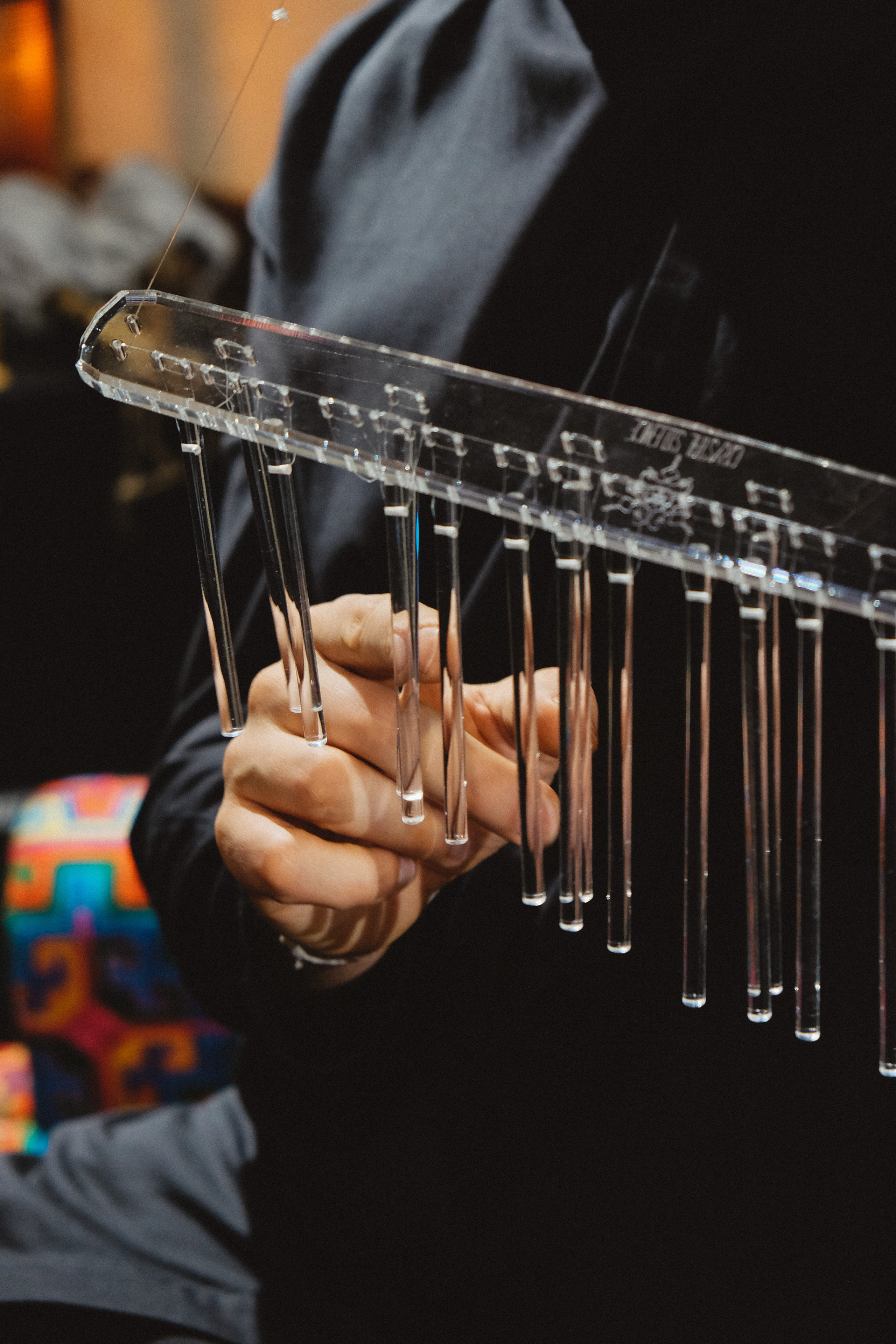 Кундалини йога Москва фотограф для контента