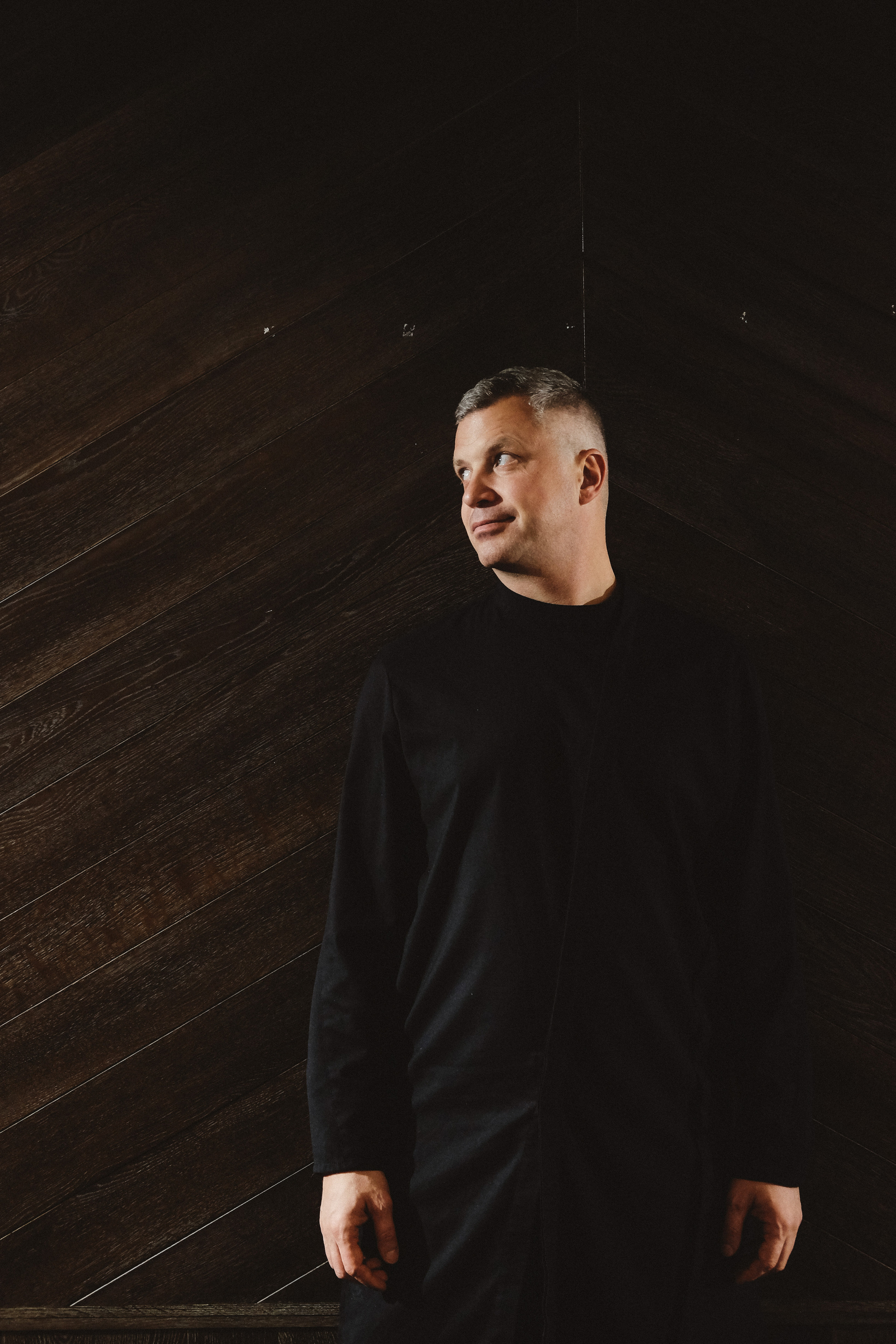 Кундалини йога Москва фотограф для контента