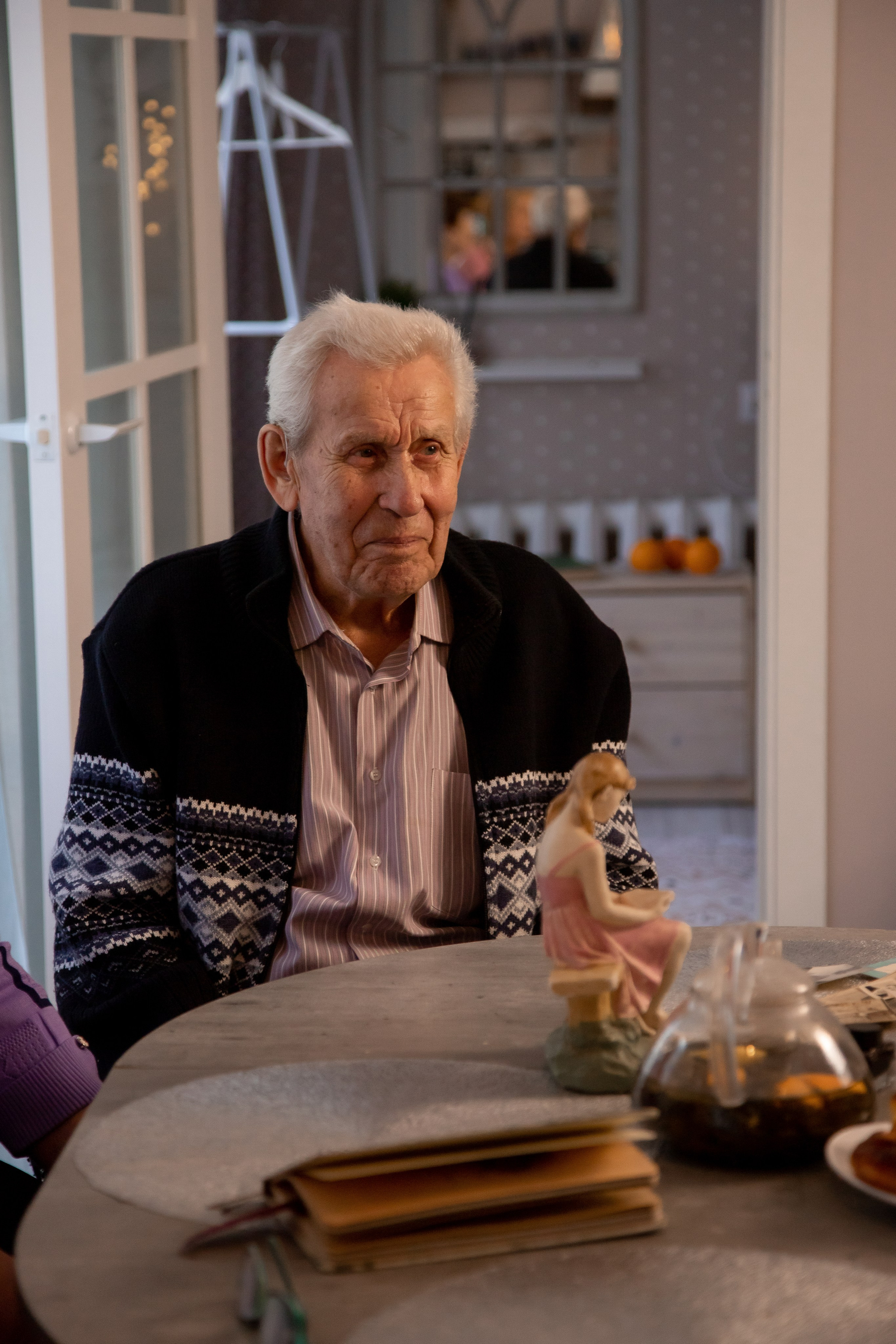 Сила Рода. Детский и семейный фотограф, Катерина Дементьева. Город Пермь