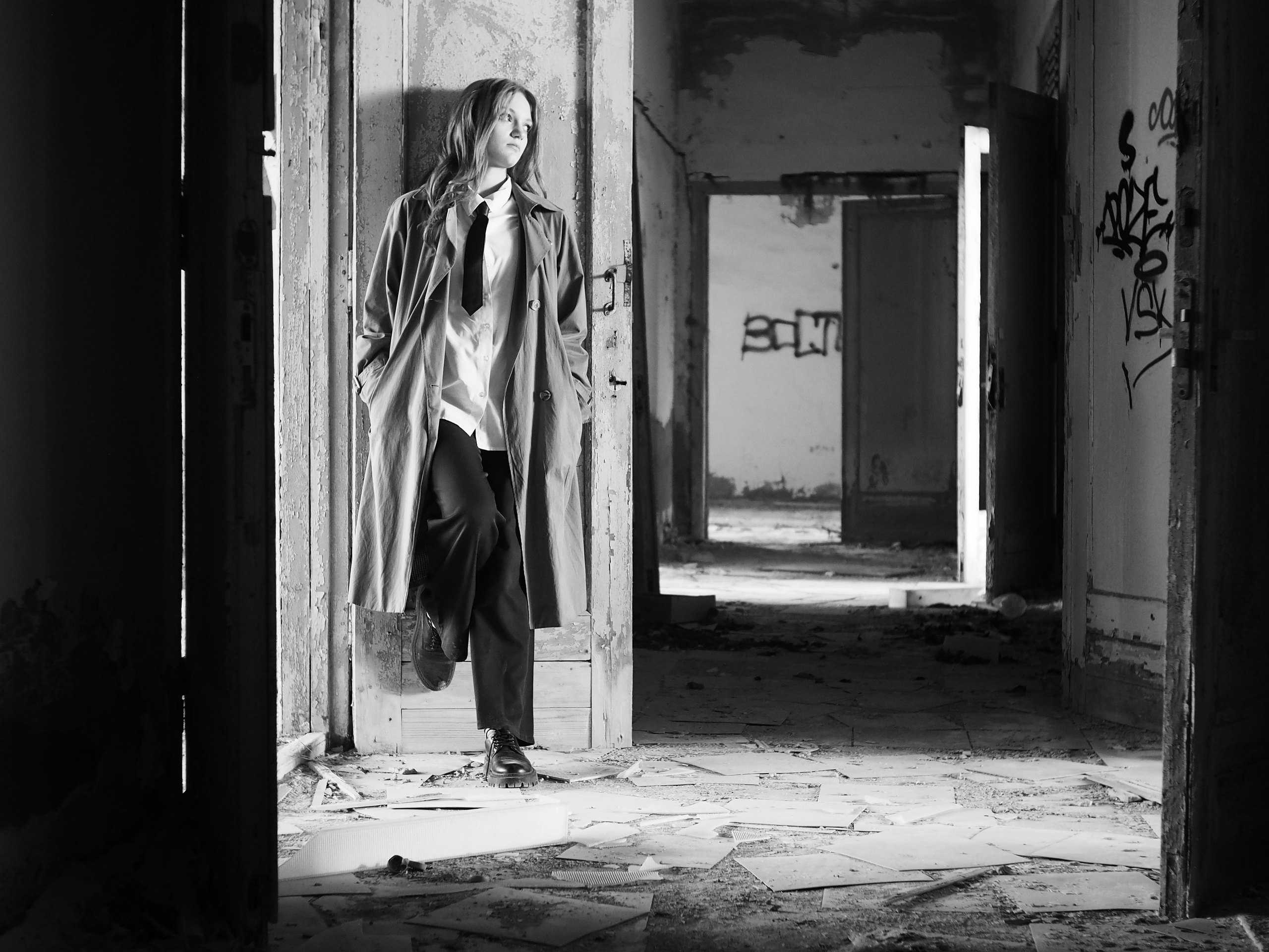 Фотограф в Киришах, Санкт-Петербурге и Ленинградской области