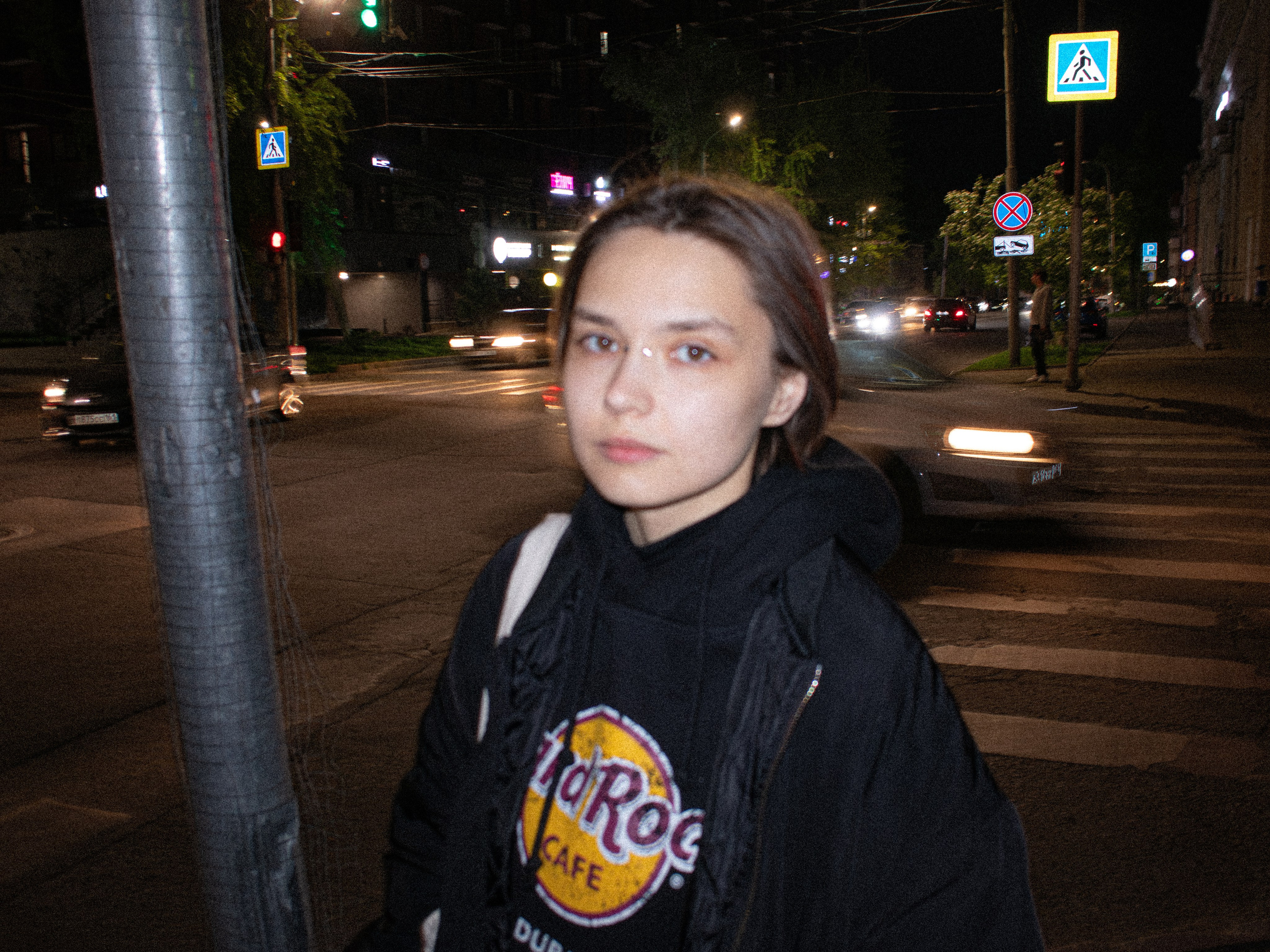Натурные. Оператор/Фотограф в Ростове-на-Дону