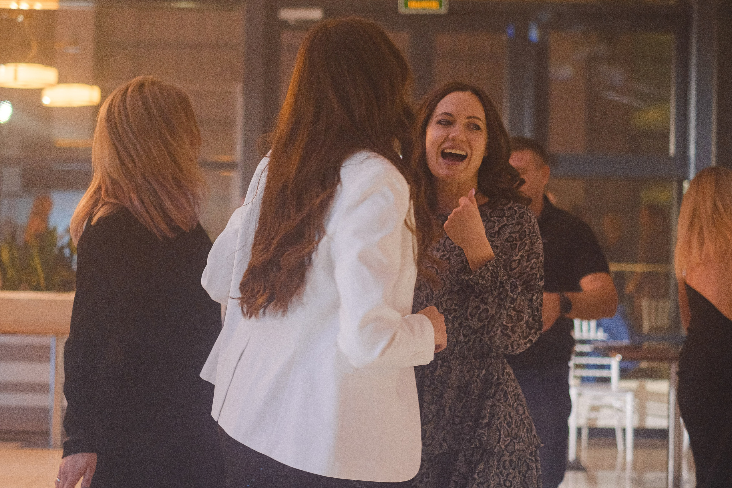 АФГ-НАЦИОНАЛЬ. Фотограф Мария Хлебникова Санкт-Петербург Москва