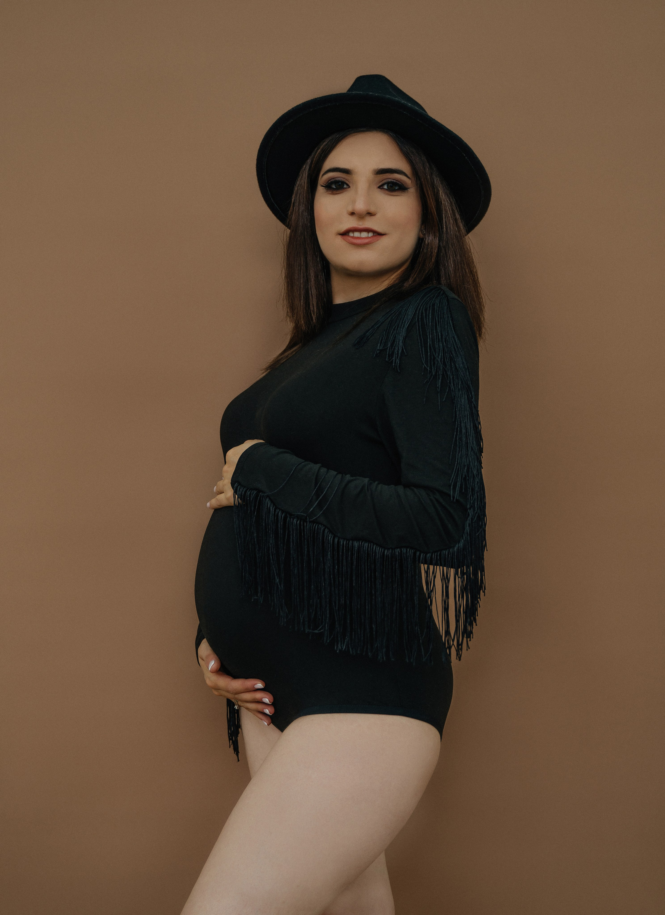 В ожидании. FotoTanya. Раменское/Жуковский/Бронницы