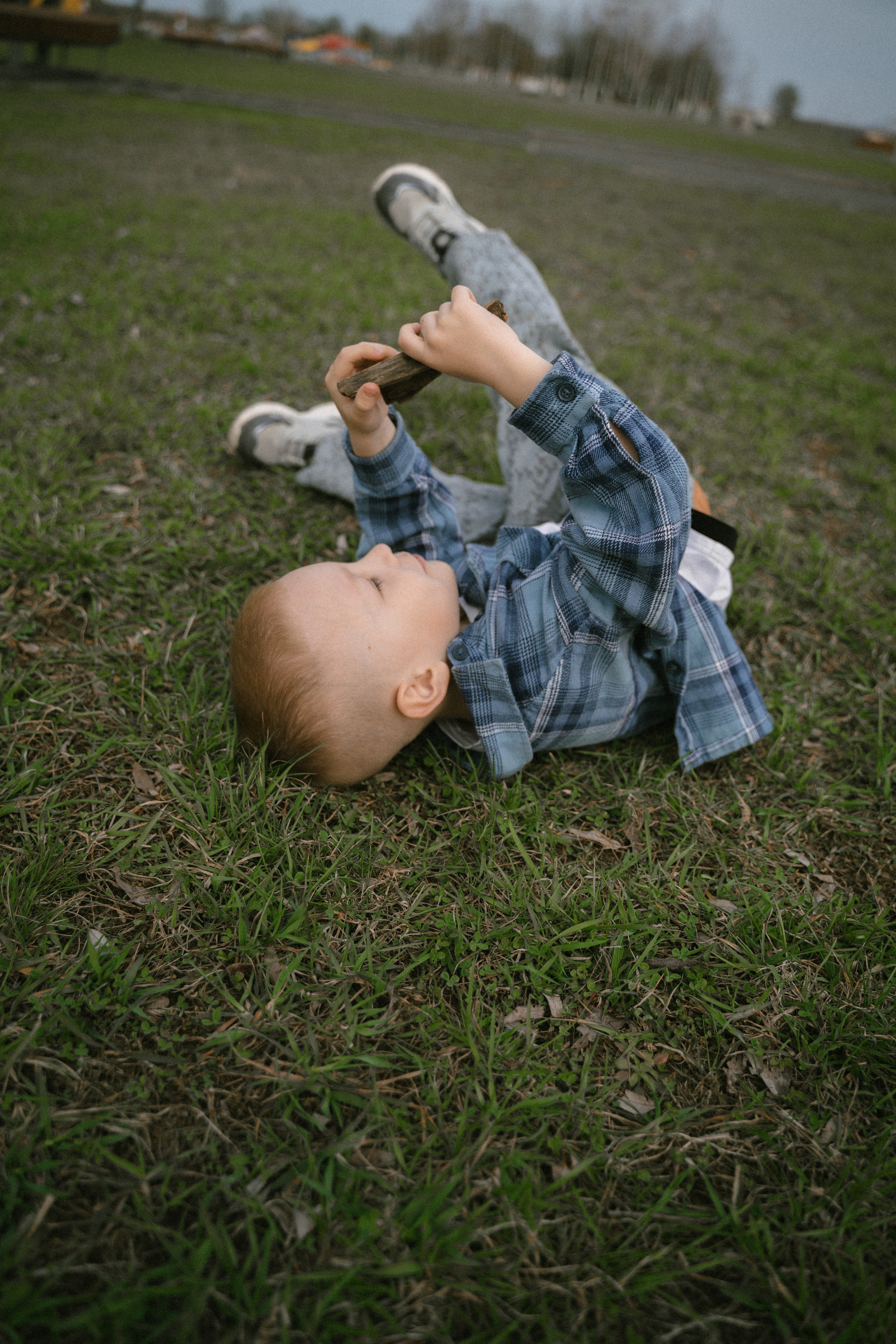 Skateboard. FotoTanya. Раменское/Жуковский/Бронницы