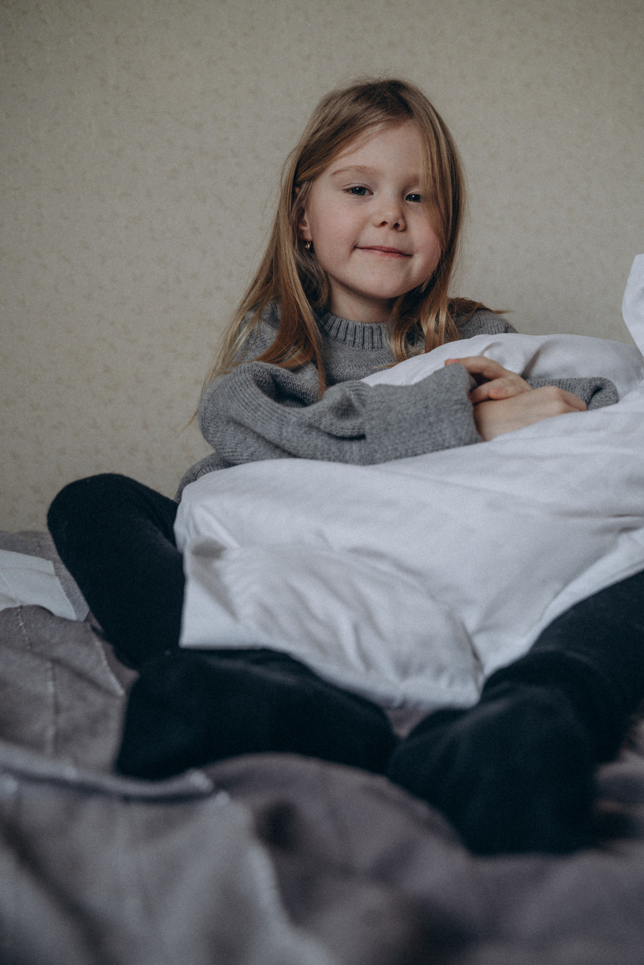 Сестры. FotoTanya. Раменское/Жуковский/Бронницы