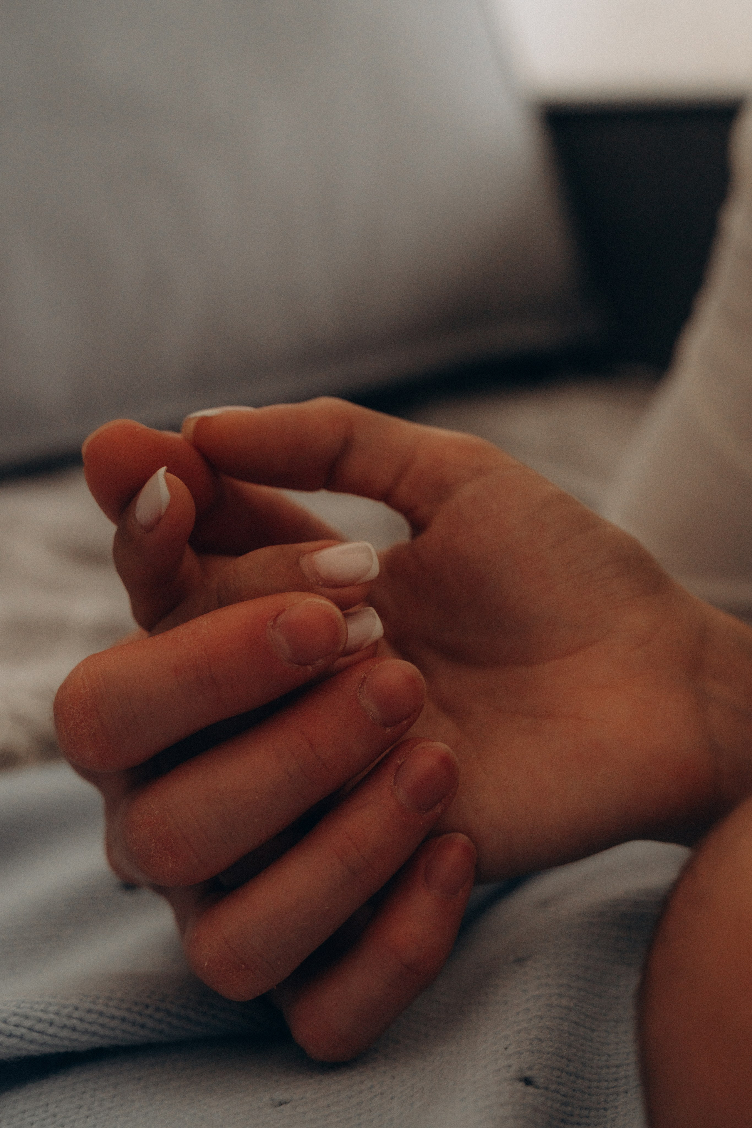 ТЫ + Я = БЕСКОНЕЧНОСТЬ. FotoTanya. Раменское/Жуковский/Бронницы