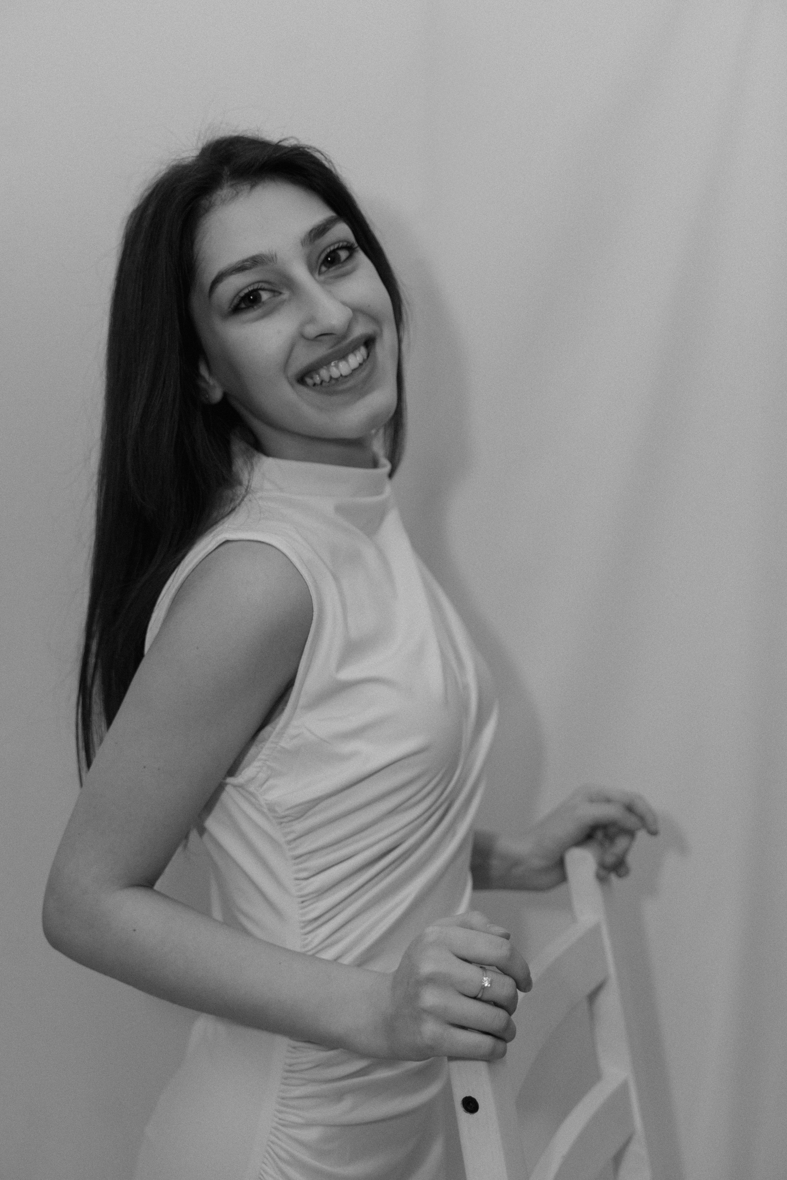 18…. FotoTanya. Раменское/Жуковский/Бронницы