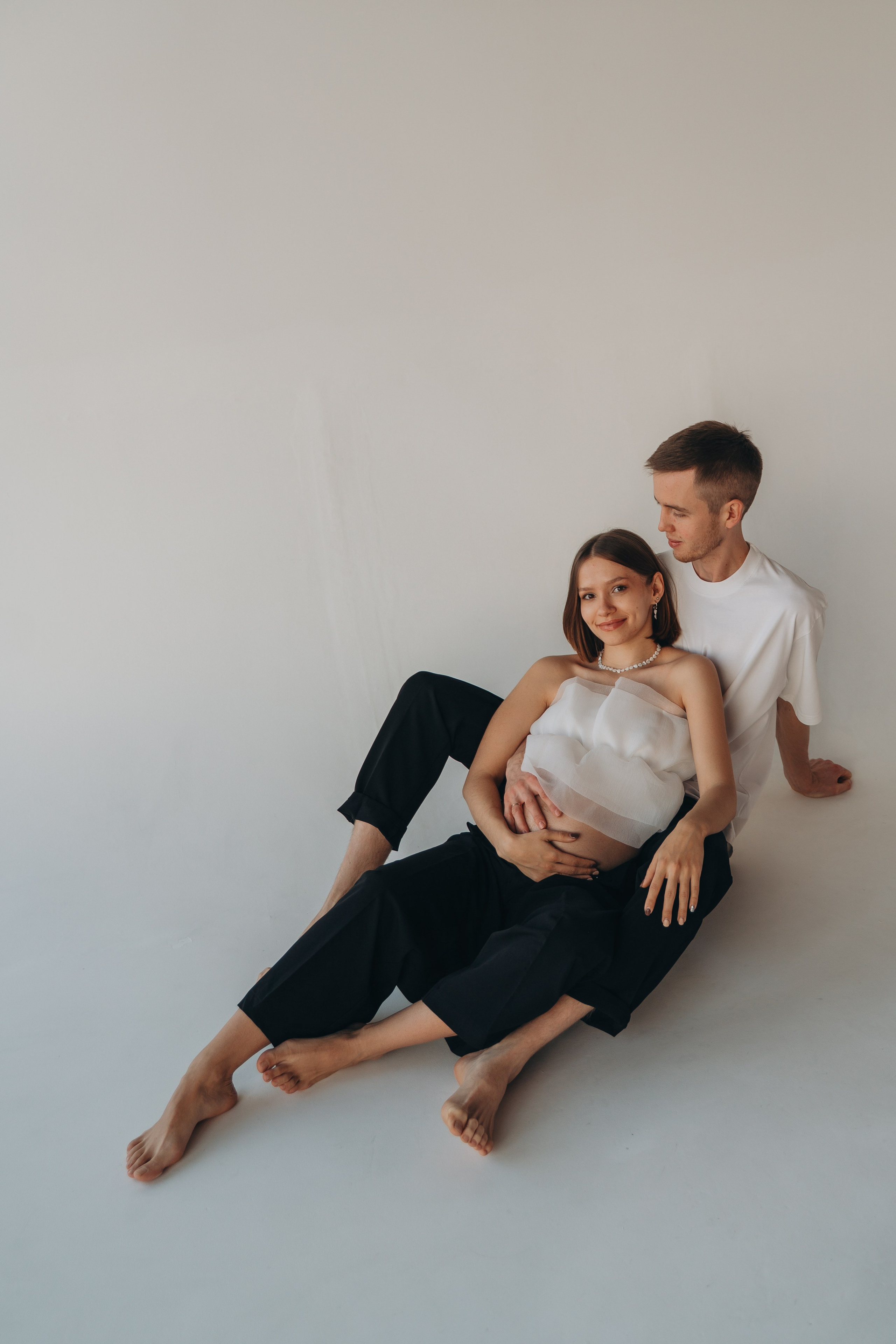 1+1=3💙. FotoTanya. Раменское/Жуковский/Бронницы