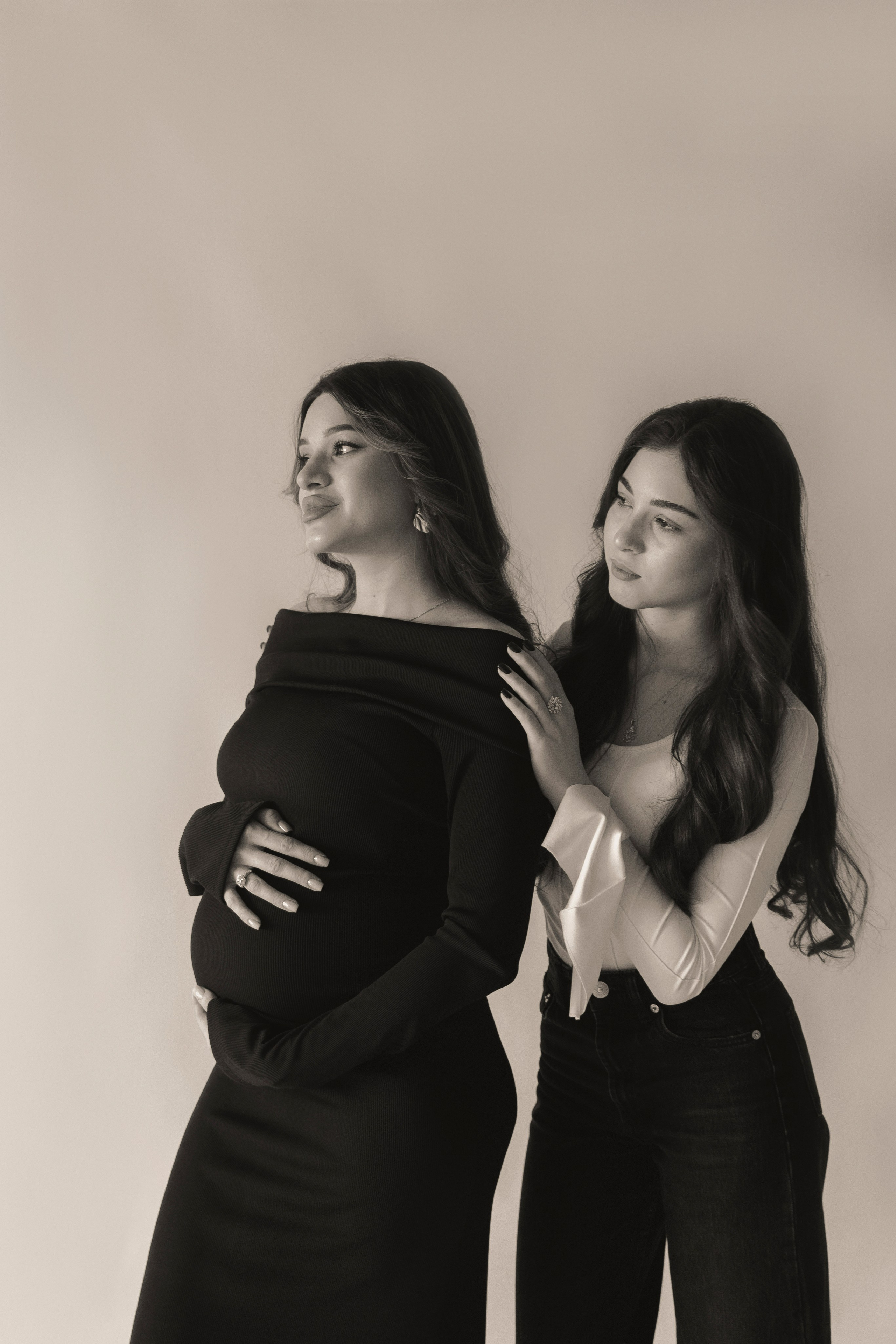 Только любовь. FotoTanya. Раменское/Жуковский/Бронницы