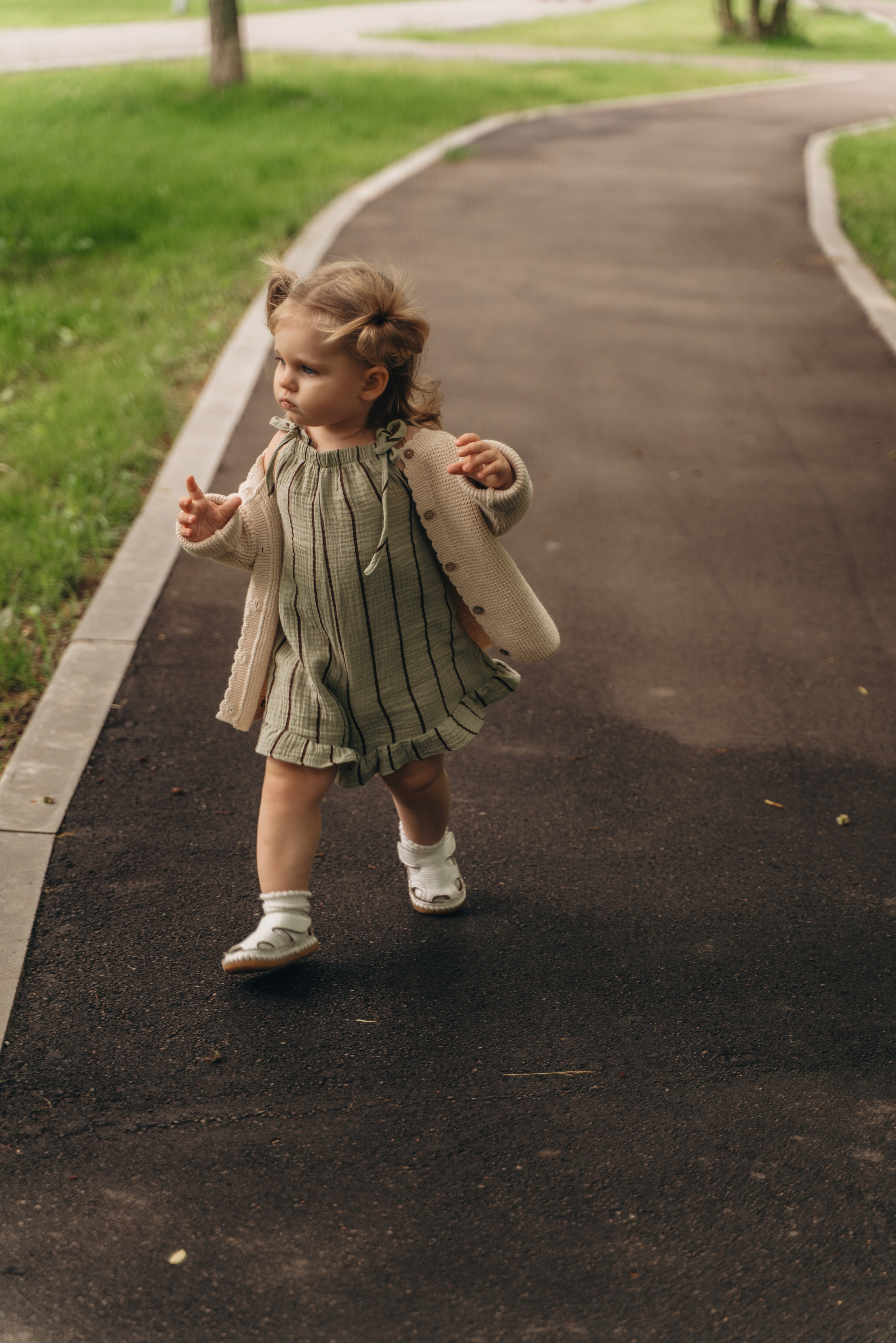 НЕЖНЕЕ НЕЖНОГО. FotoTanya. Раменское/Жуковский/Бронницы