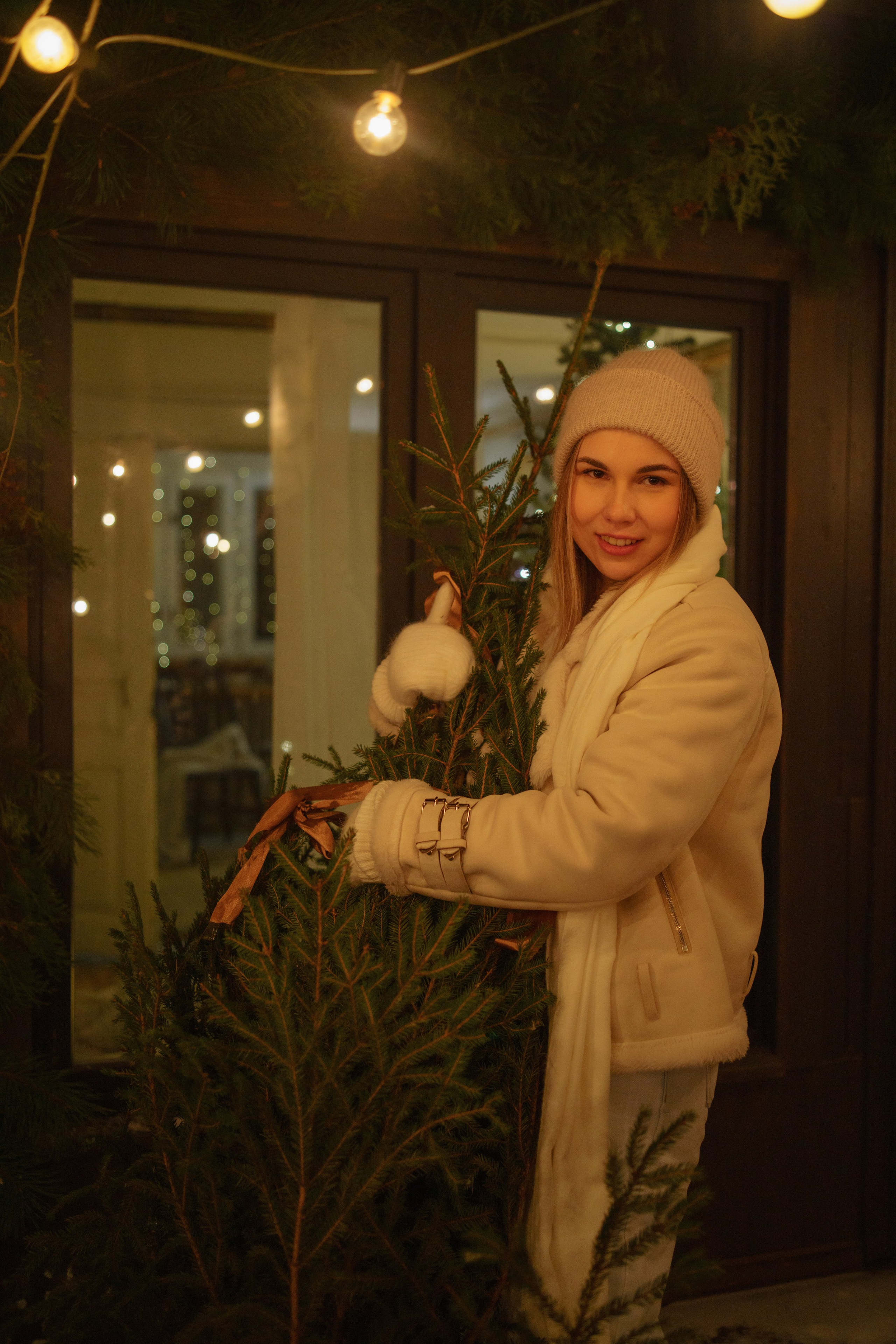 Алина…. FotoTanya. Раменское/Жуковский/Бронницы