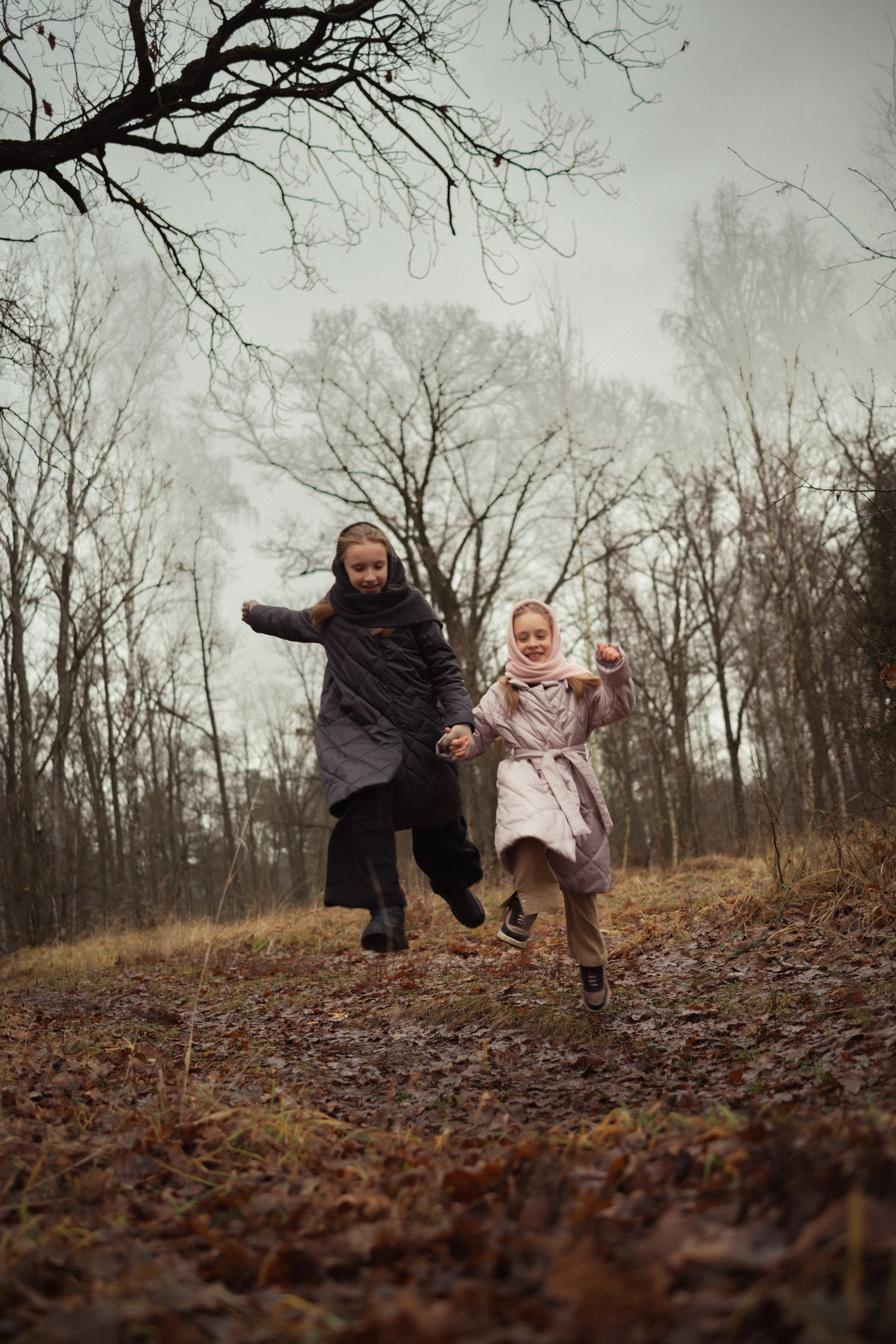 За гранью времен…. FotoTanya. Раменское/Жуковский/Бронницы