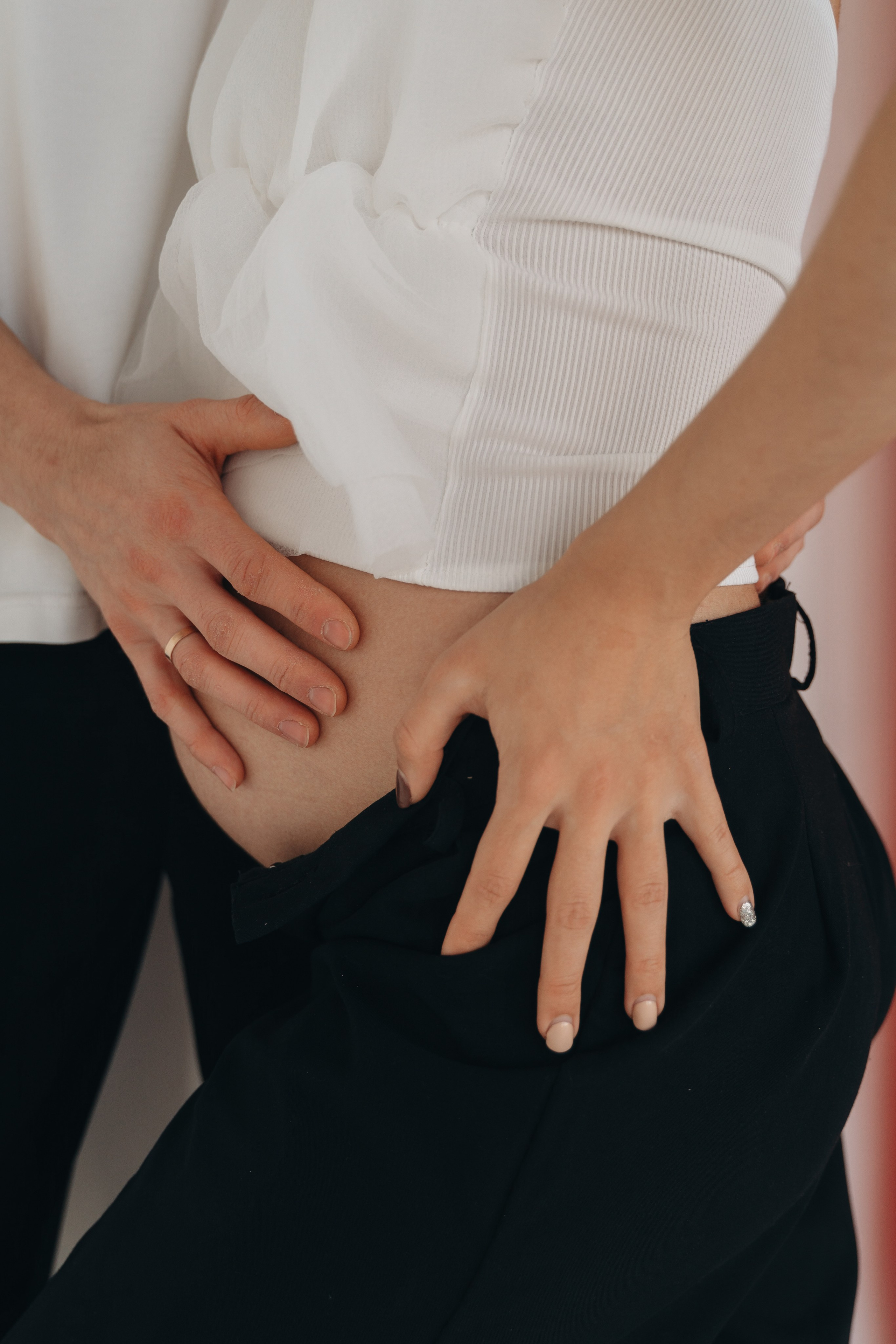 1+1=3💙. FotoTanya. Раменское/Жуковский/Бронницы