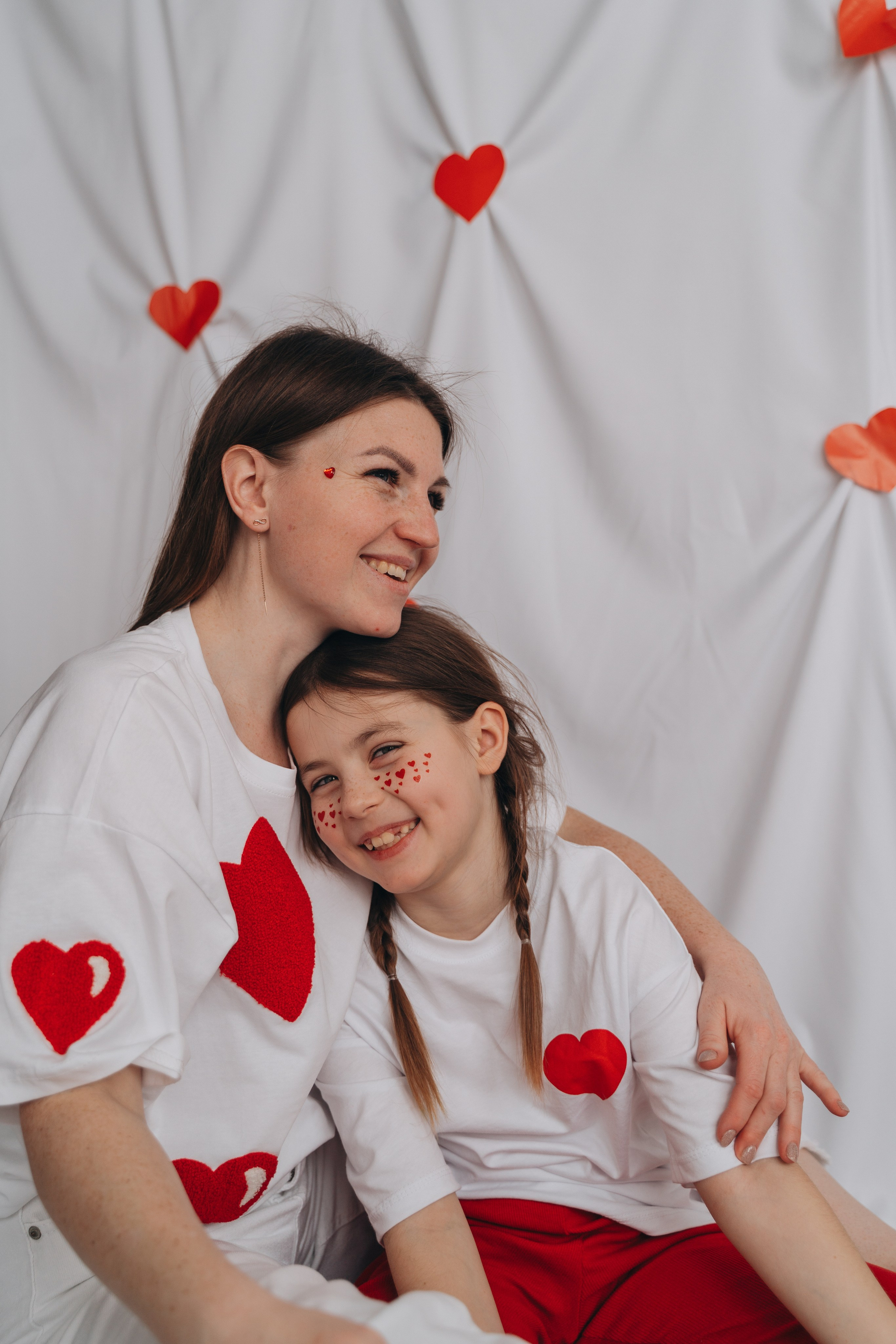 Валентинка💕. FotoTanya. Раменское/Жуковский/Бронницы