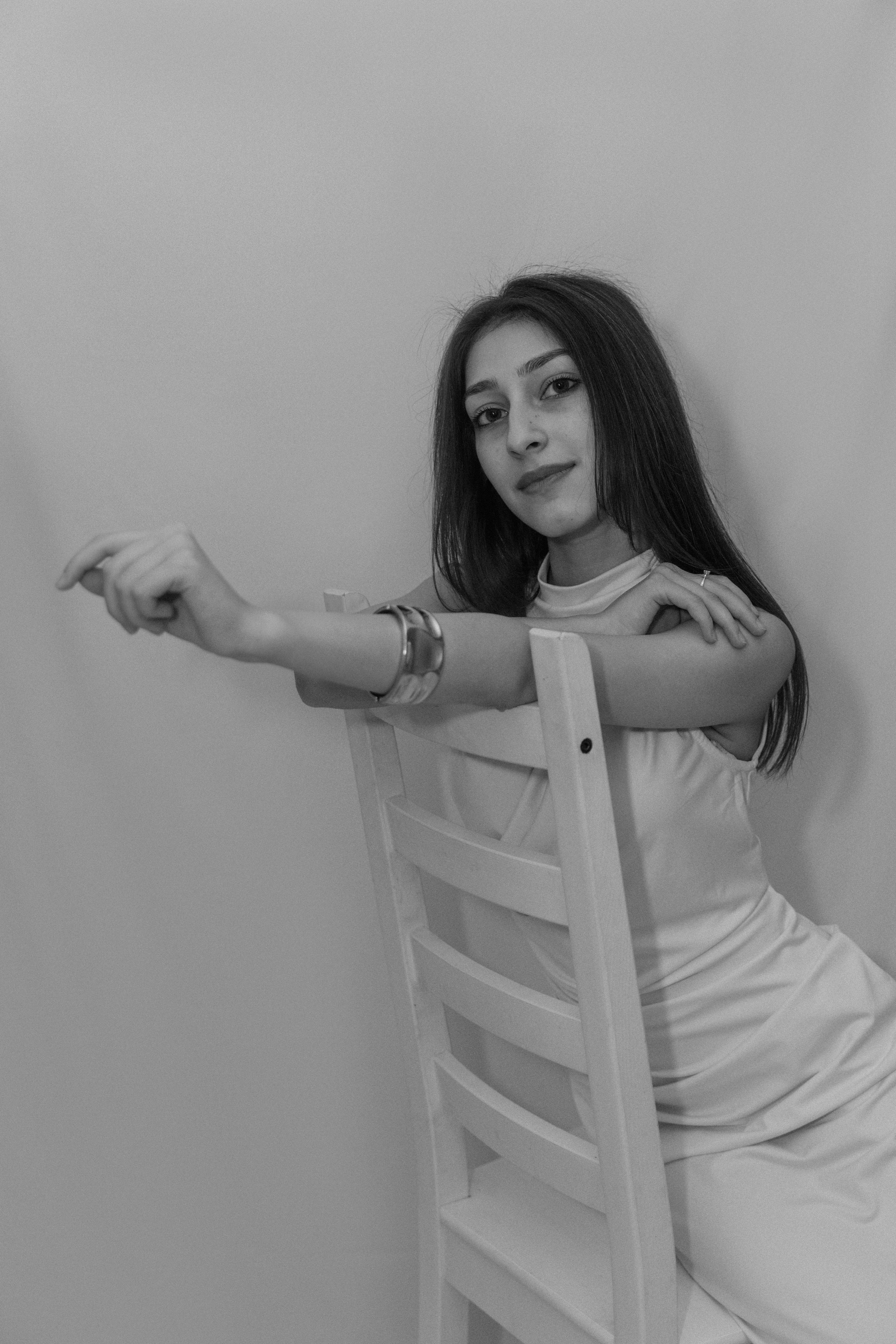 18…. FotoTanya. Раменское/Жуковский/Бронницы