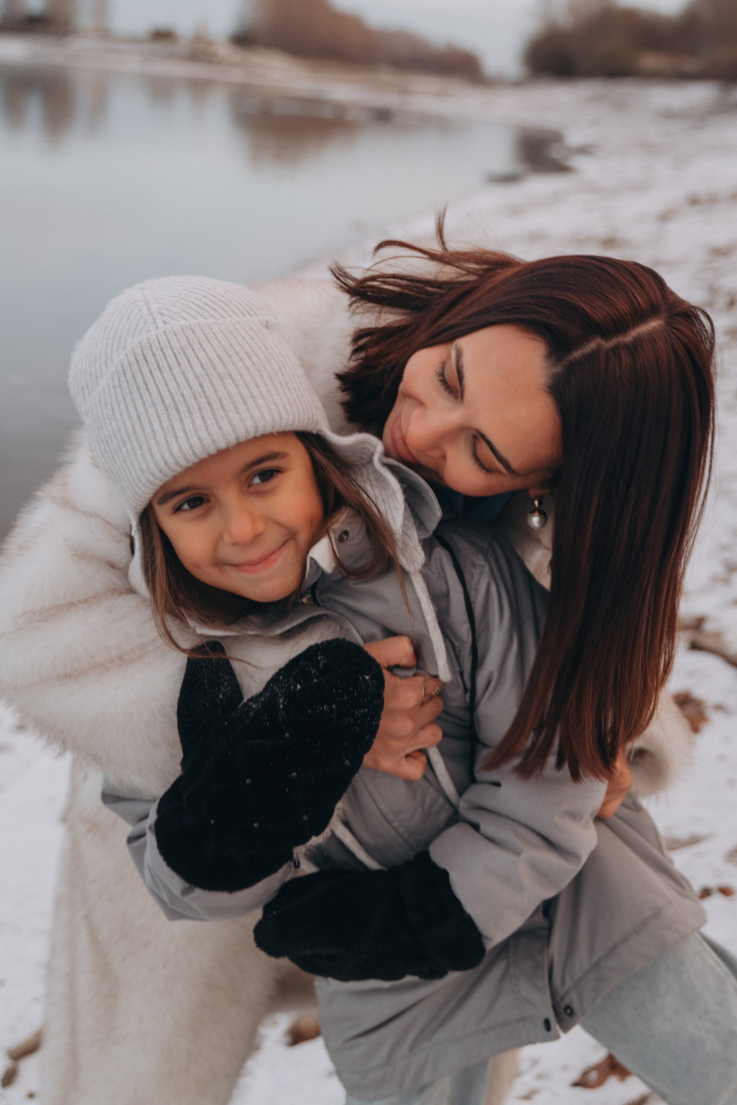 Есть только миг…. FotoTanya. Раменское/Жуковский/Бронницы