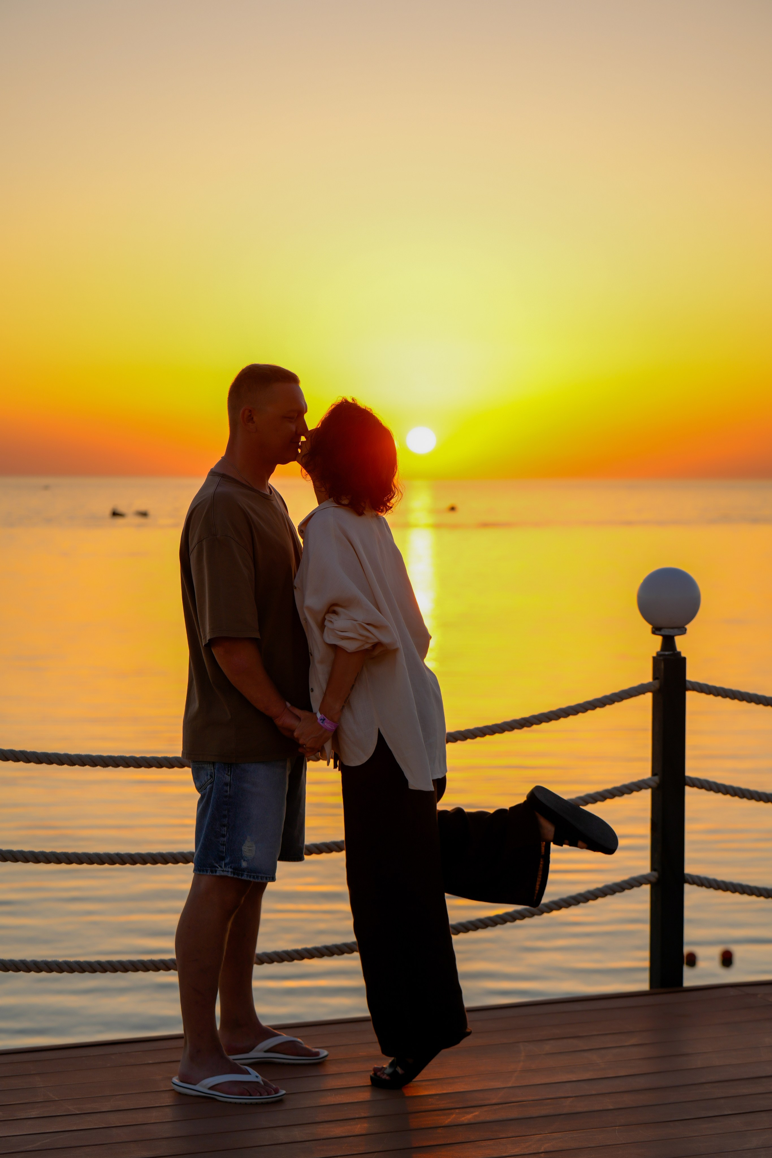 Семейная фотосессия Rixos Aktau. Фото и видеосъемка в Симферополе