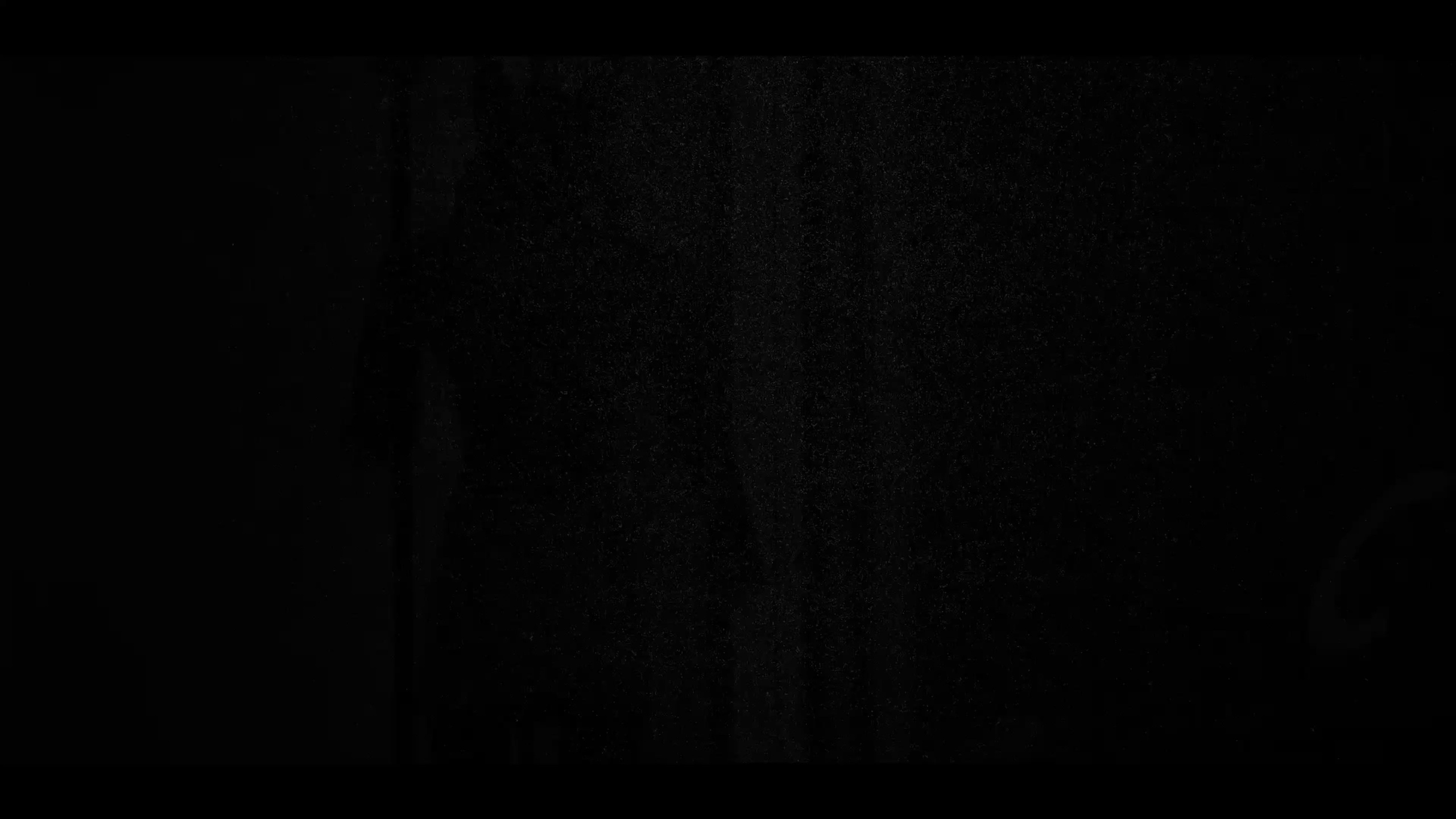 Видео. Фото и видеосъемка в Симферополе