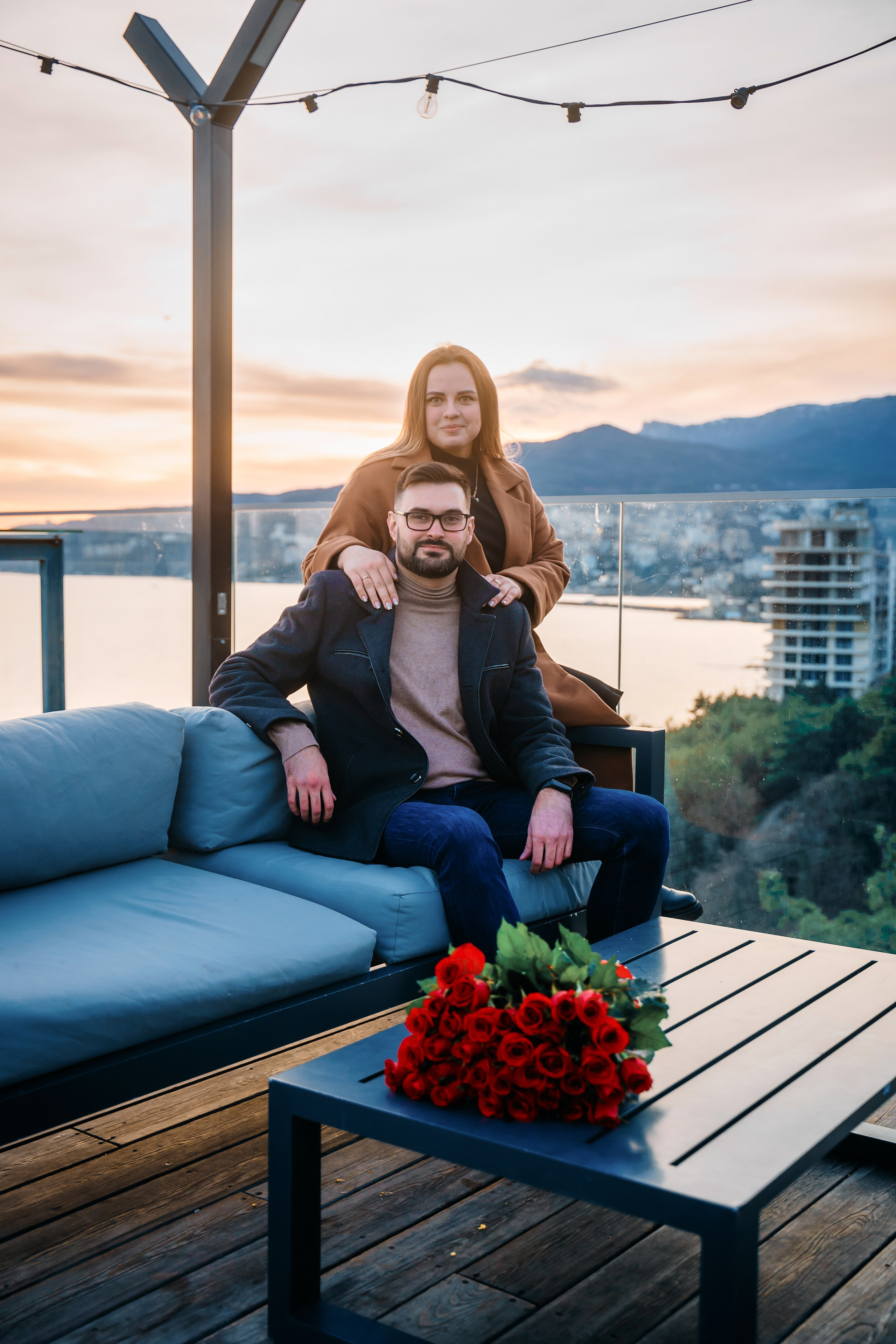 Yalta-inturist. Фото и видеосъемка в Симферополе