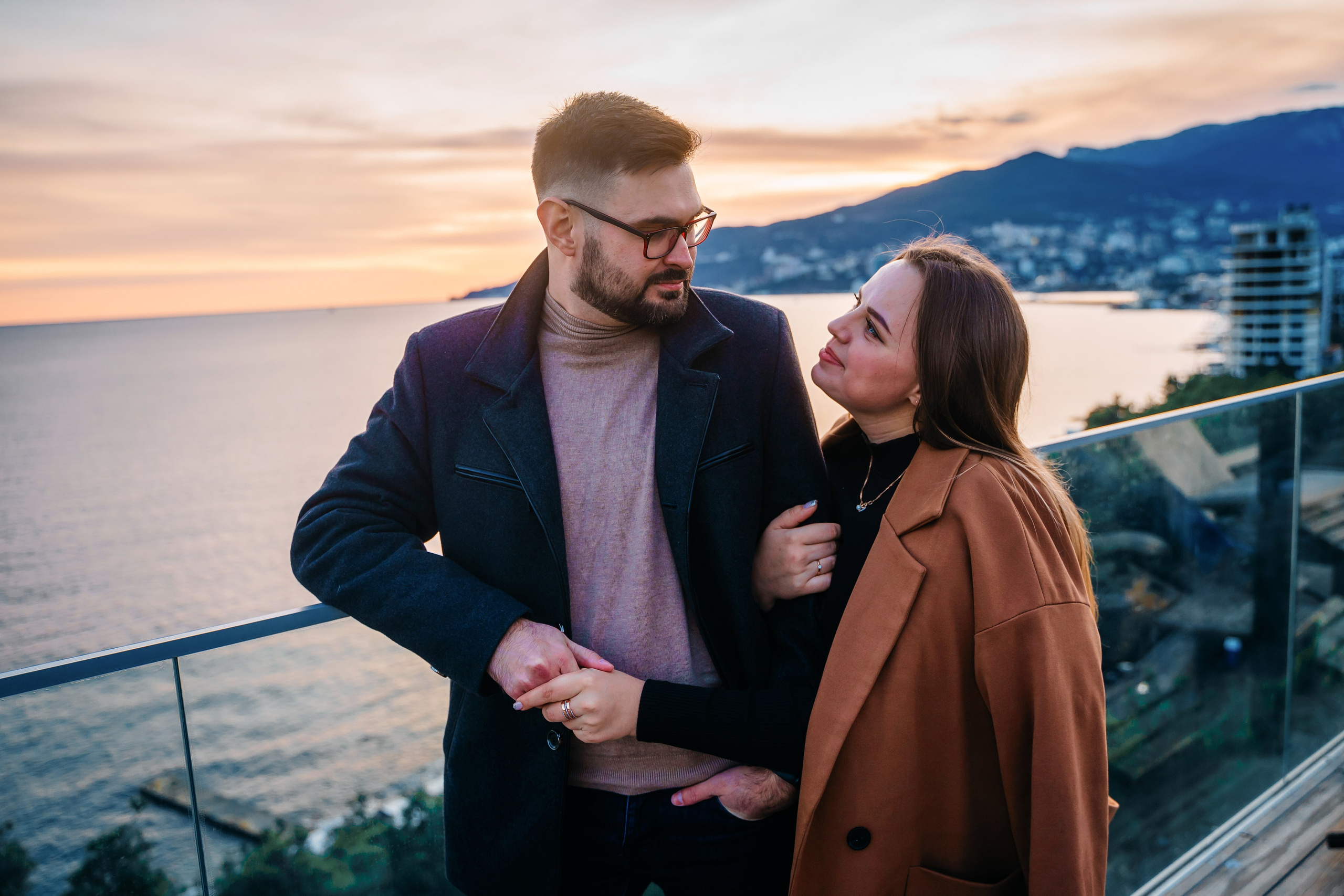 Yalta-inturist. Фото и видеосъемка в Симферополе