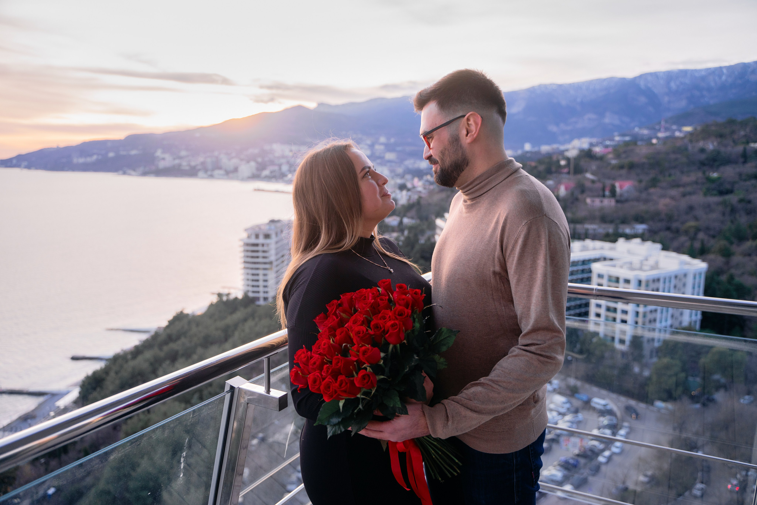 Yalta-inturist. Фото и видеосъемка в Симферополе