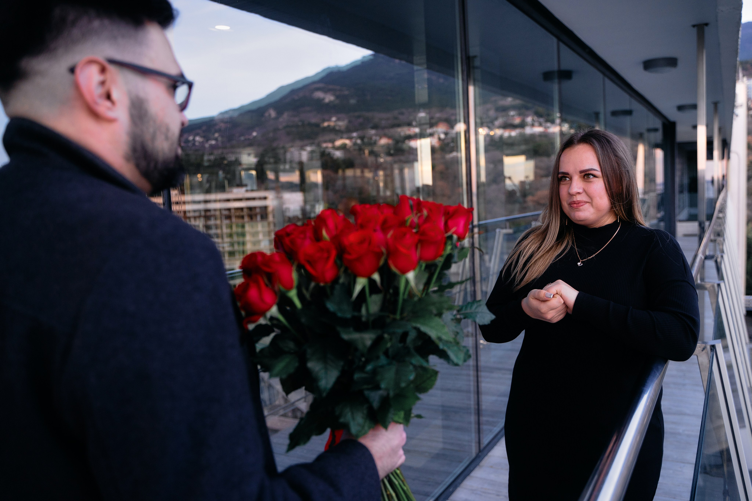 Yalta-inturist. Фото и видеосъемка в Симферополе