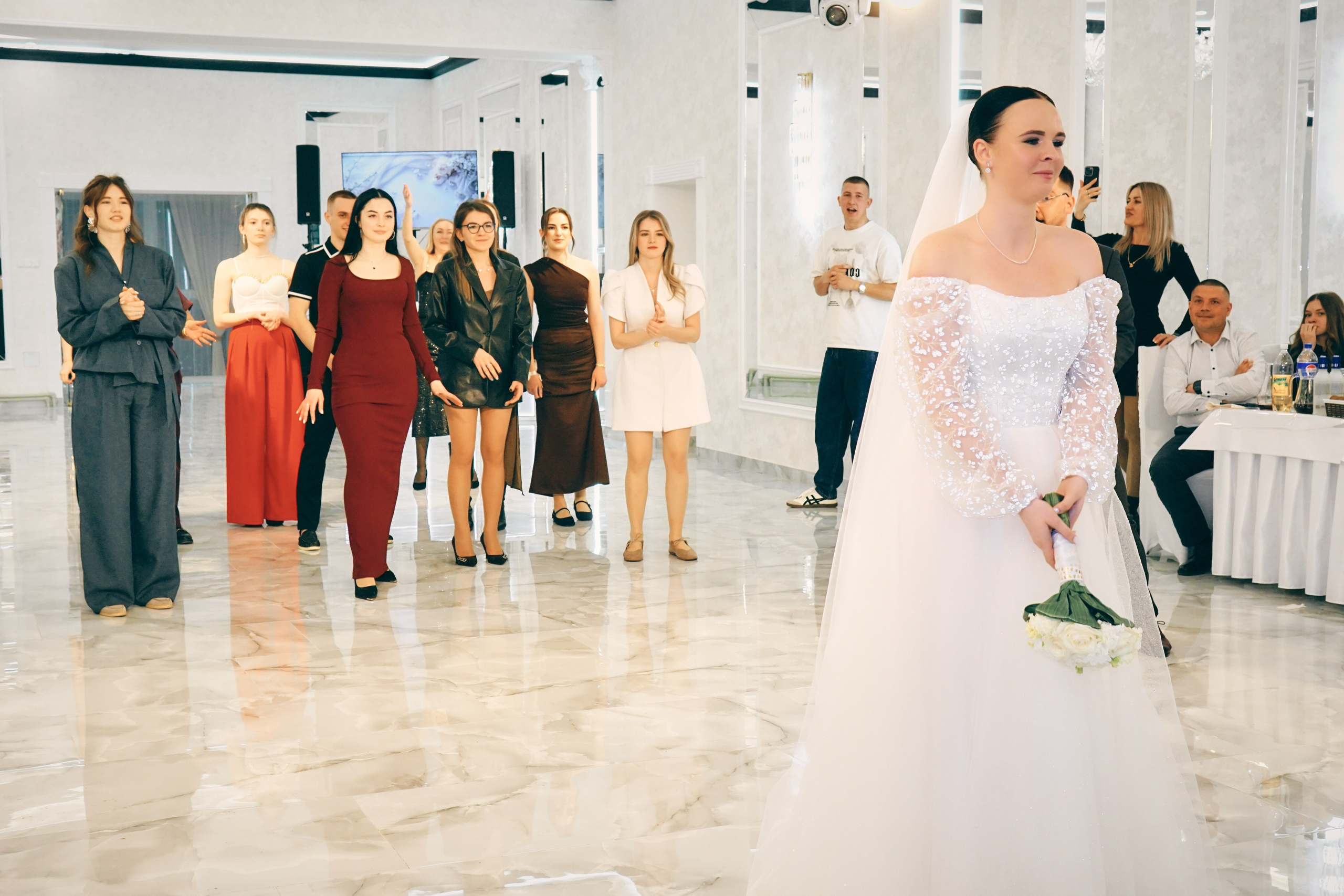 Услуги. Фото и видеосъемка в Симферополе