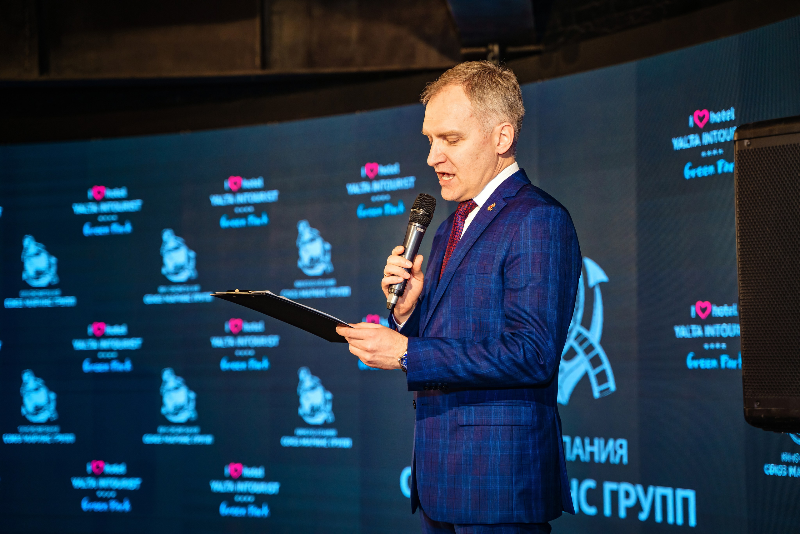 Услуги. Фото и видеосъемка в Симферополе