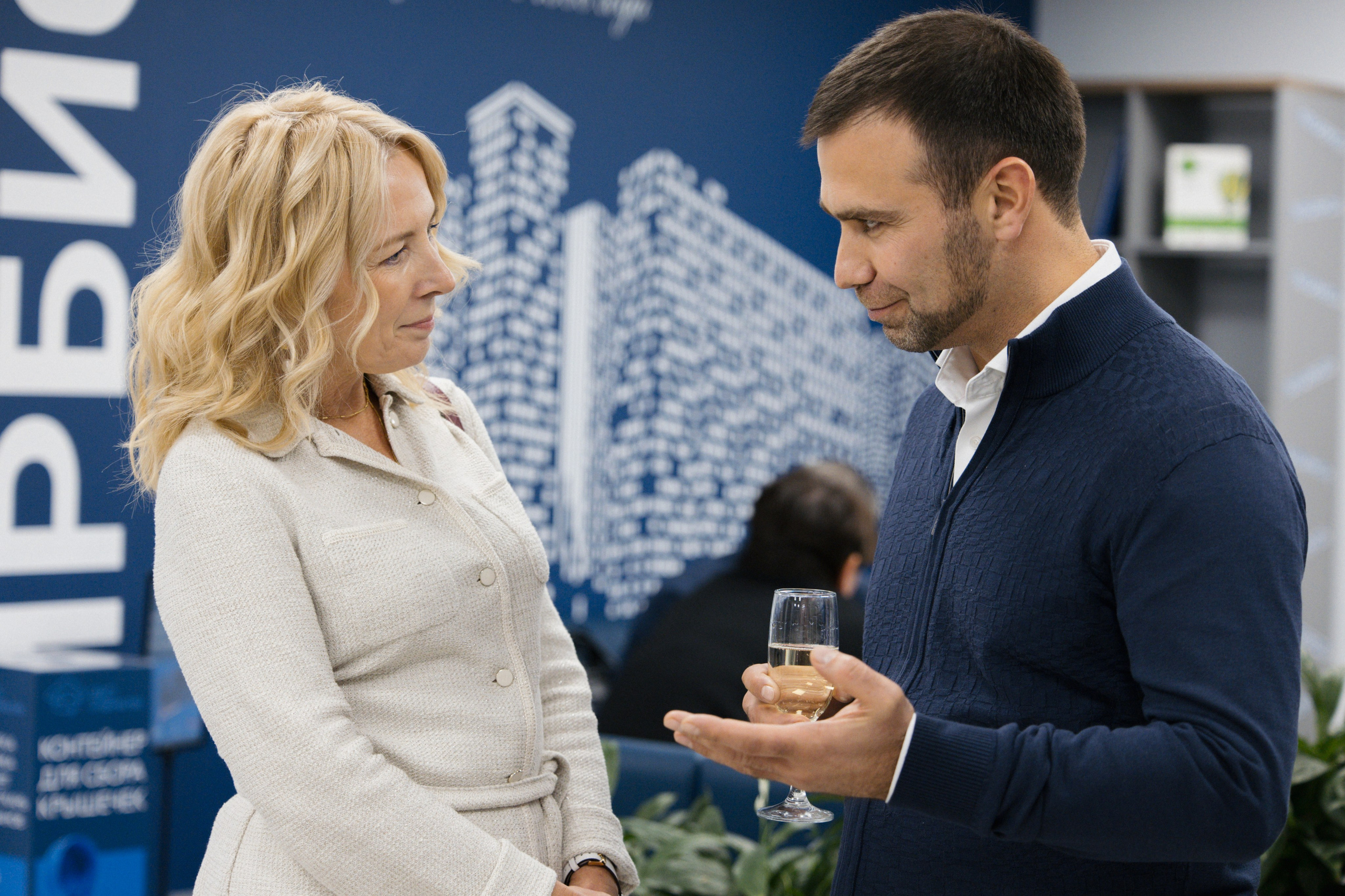 Репортажная съемка. Портретный фотограф в Москве Кислая Елизавета