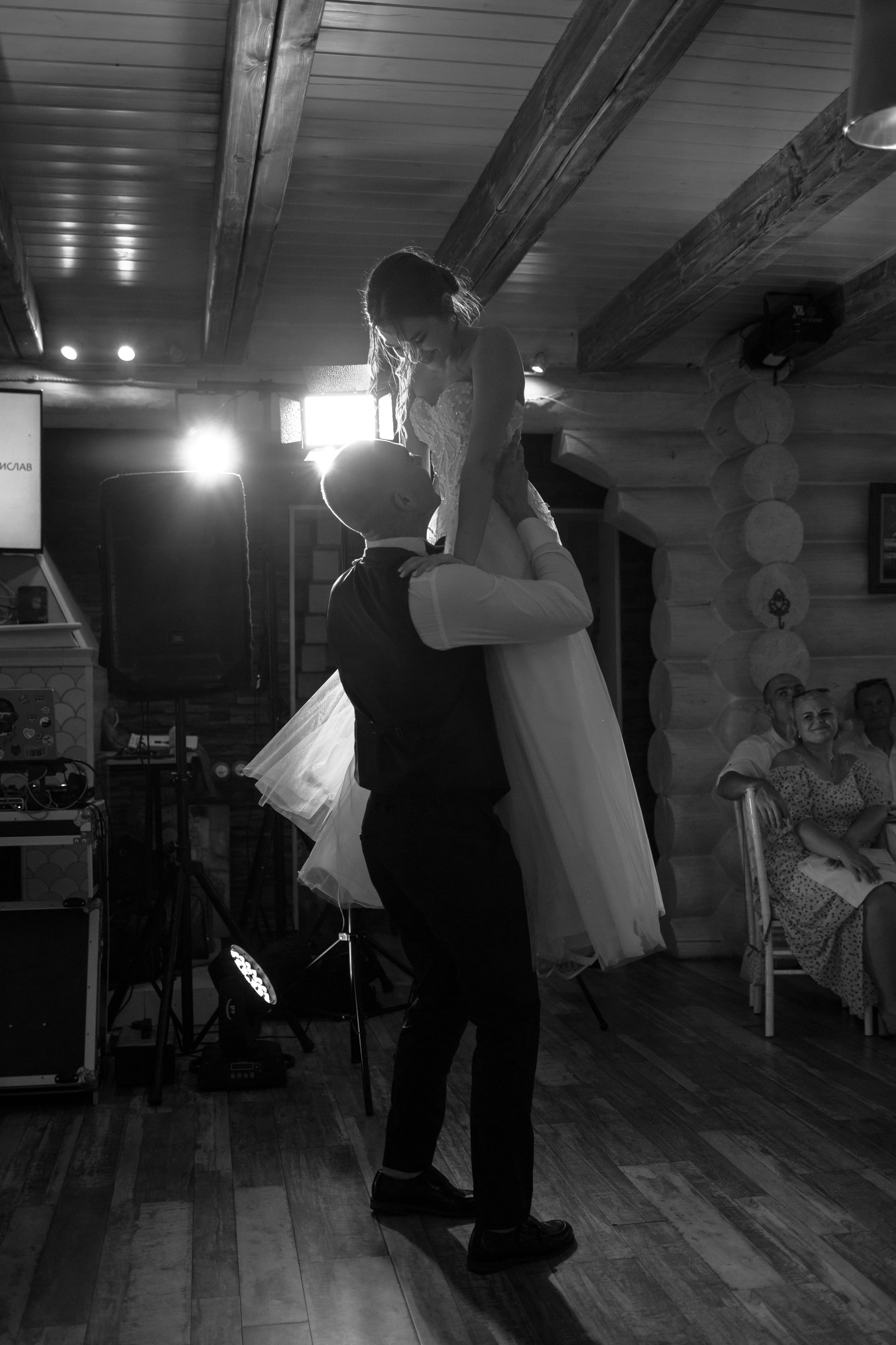 💍. Свадебный фотограф Мария Жукова