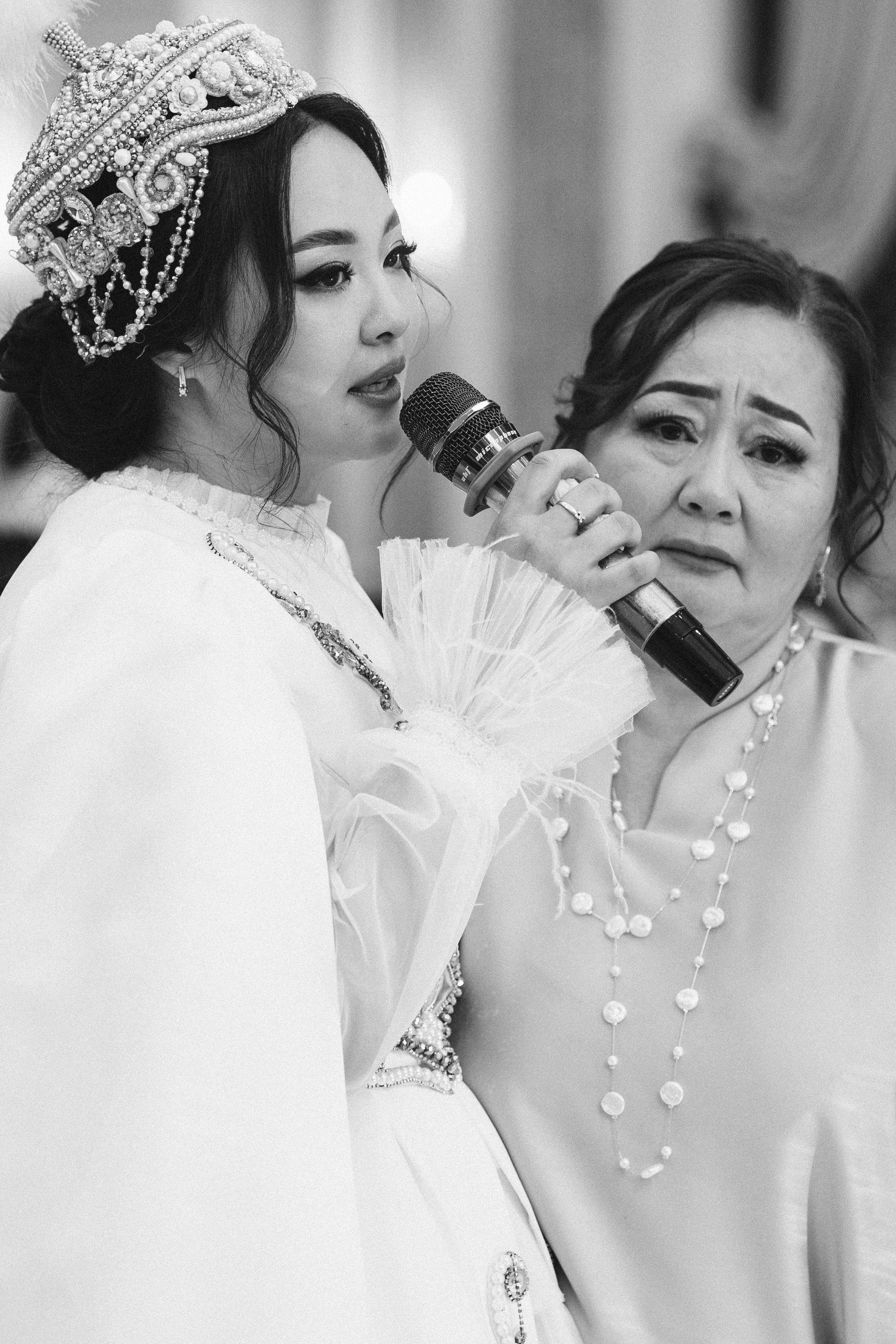 Проводы. Свадебный и семейный фотограф в Нур-султан Мухтар Шахмет