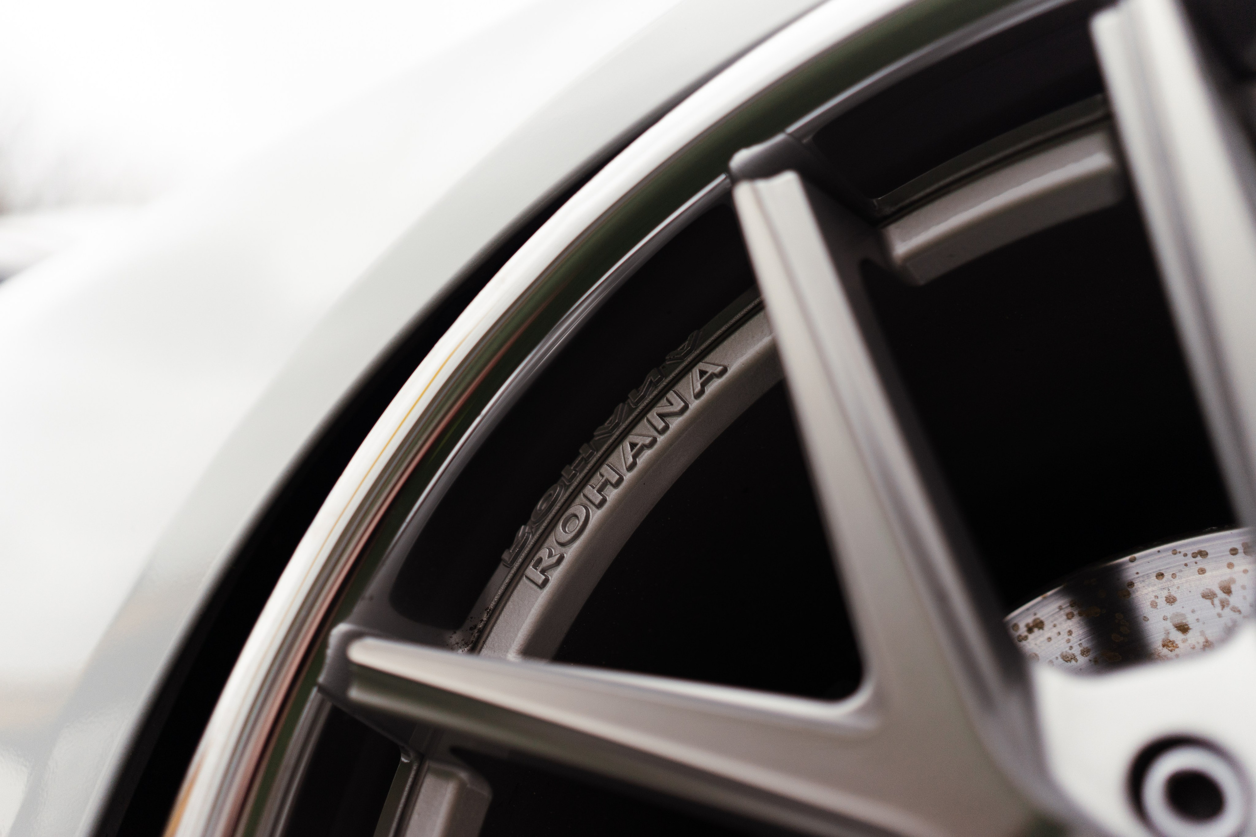 Fitment event 2023. Фотограф в СПБ Алмаз Камаев