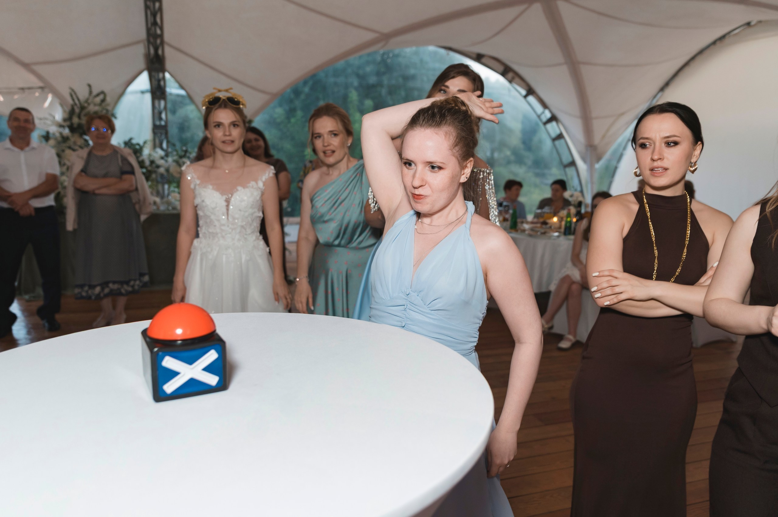 СВАДЬБЫ. Фотограф Москва Софа Ревчук